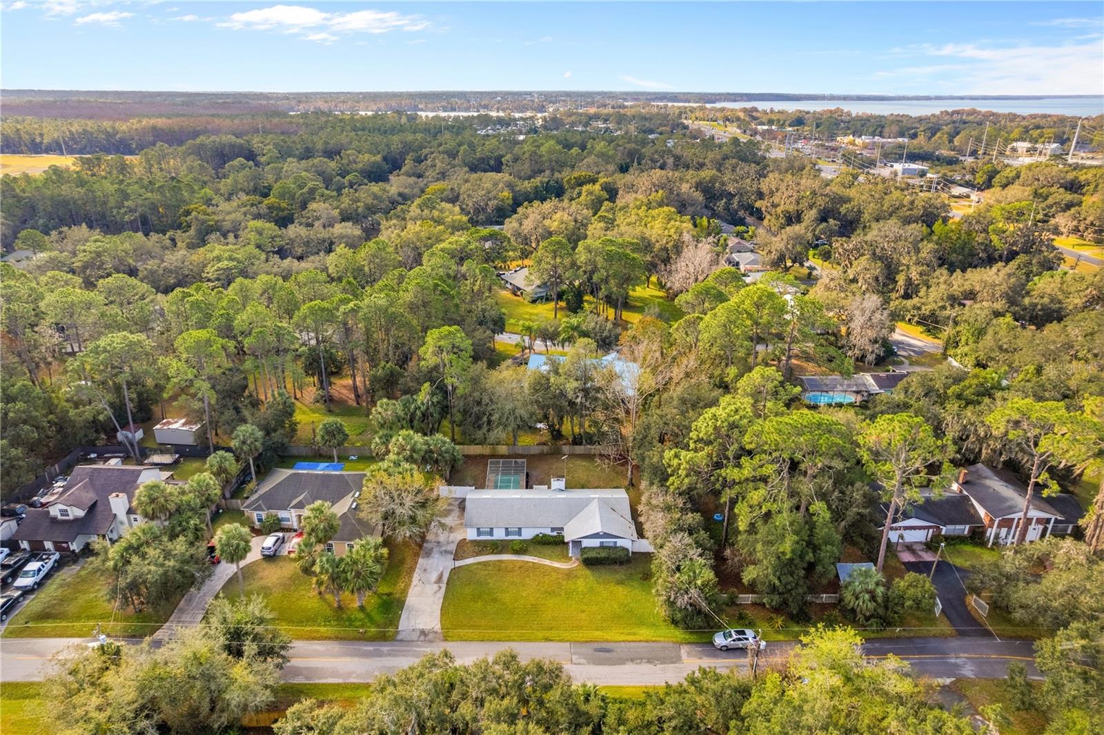 Image 56 of 64 For 1002 Pine Tree Drive