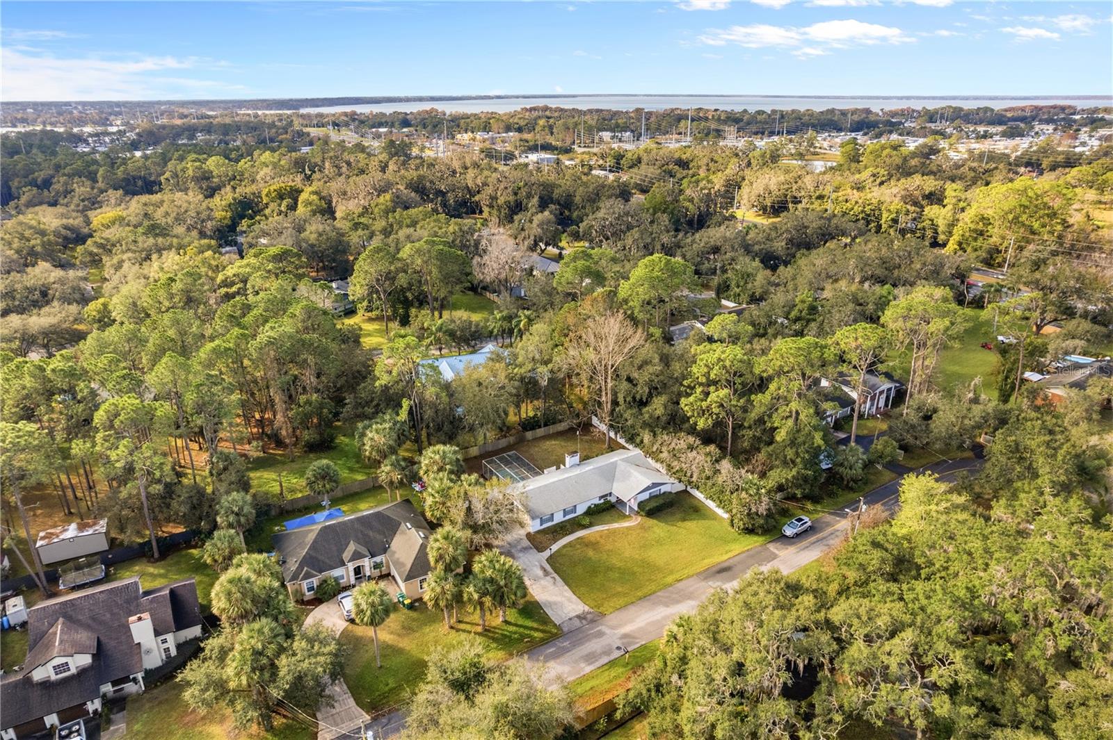 Image 57 of 64 For 1002 Pine Tree Drive