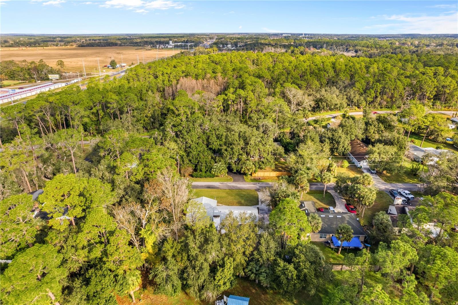 Image 63 of 64 For 1002 Pine Tree Drive