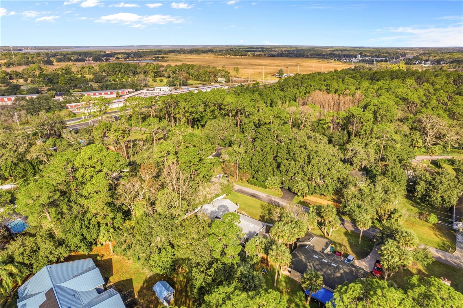 Image 64 of 64 For 1002 Pine Tree Drive