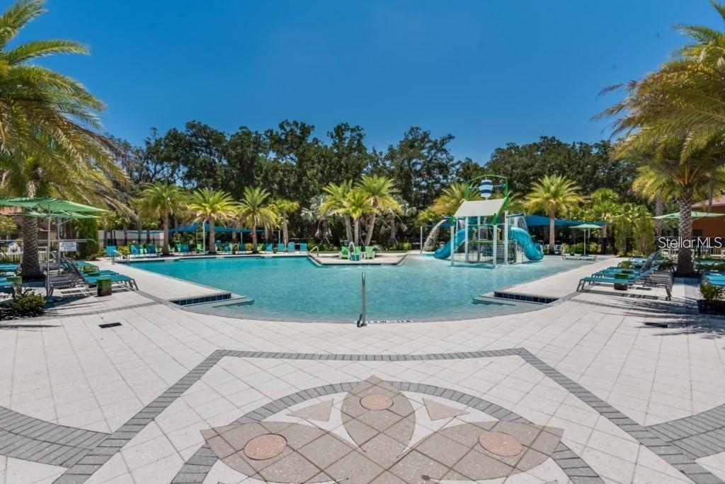 Image 10 of 28 For 2547 Shanti Drive