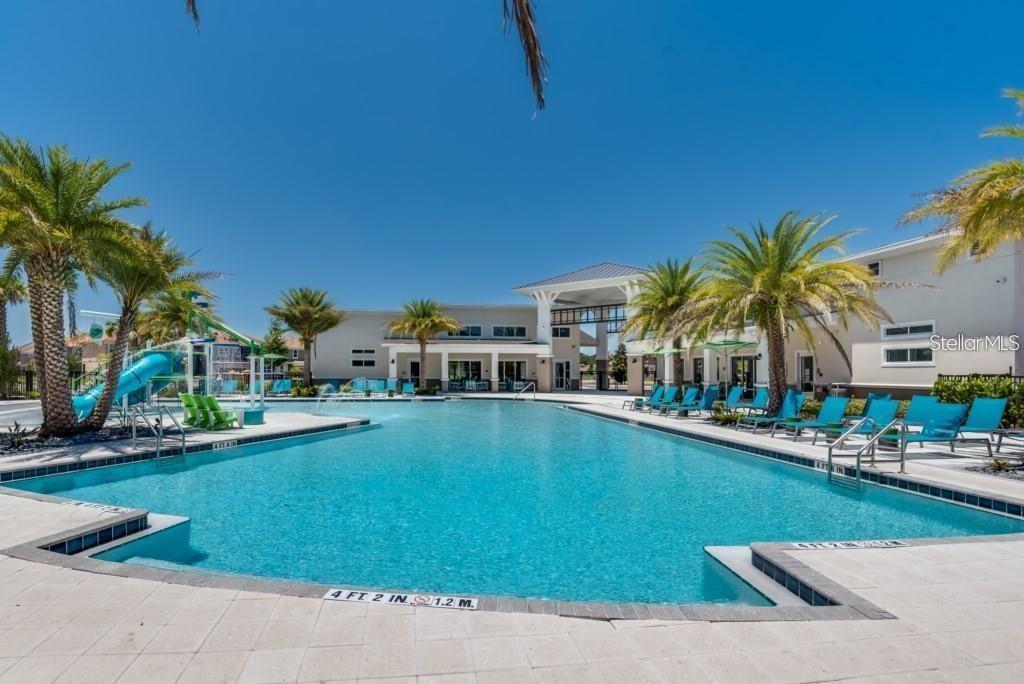 Image 14 of 28 For 2547 Shanti Drive