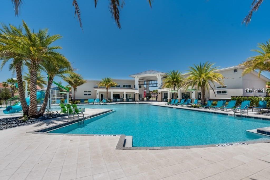 Image 15 of 28 For 2547 Shanti Drive