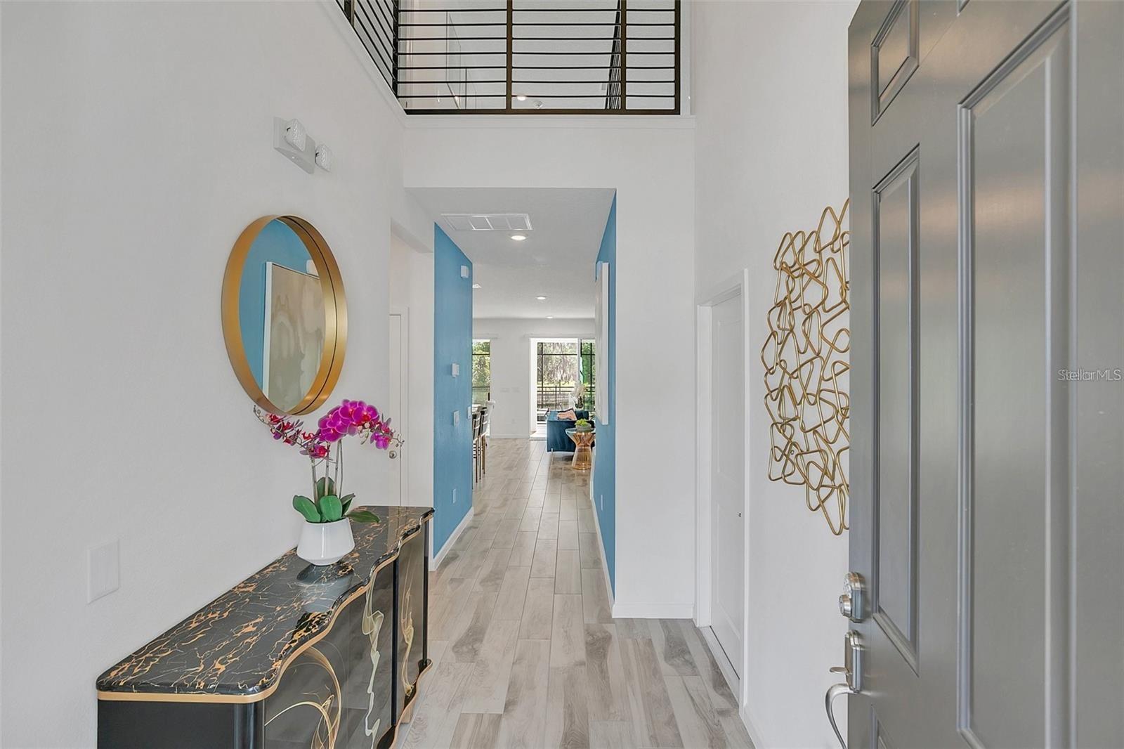 Image 16 of 28 For 2547 Shanti Drive