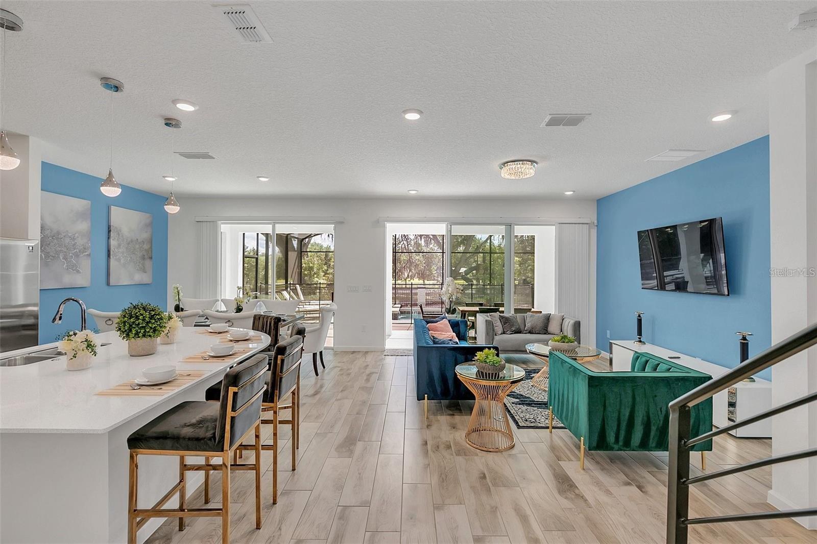 Image 17 of 28 For 2547 Shanti Drive