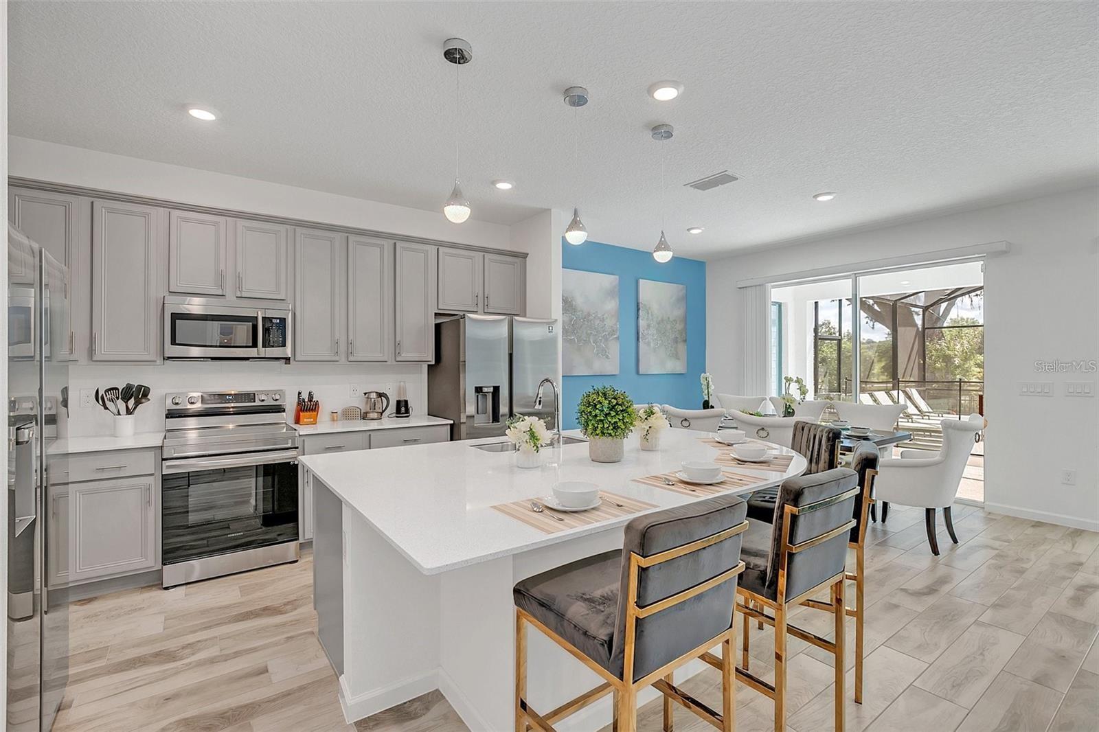 Image 18 of 28 For 2547 Shanti Drive