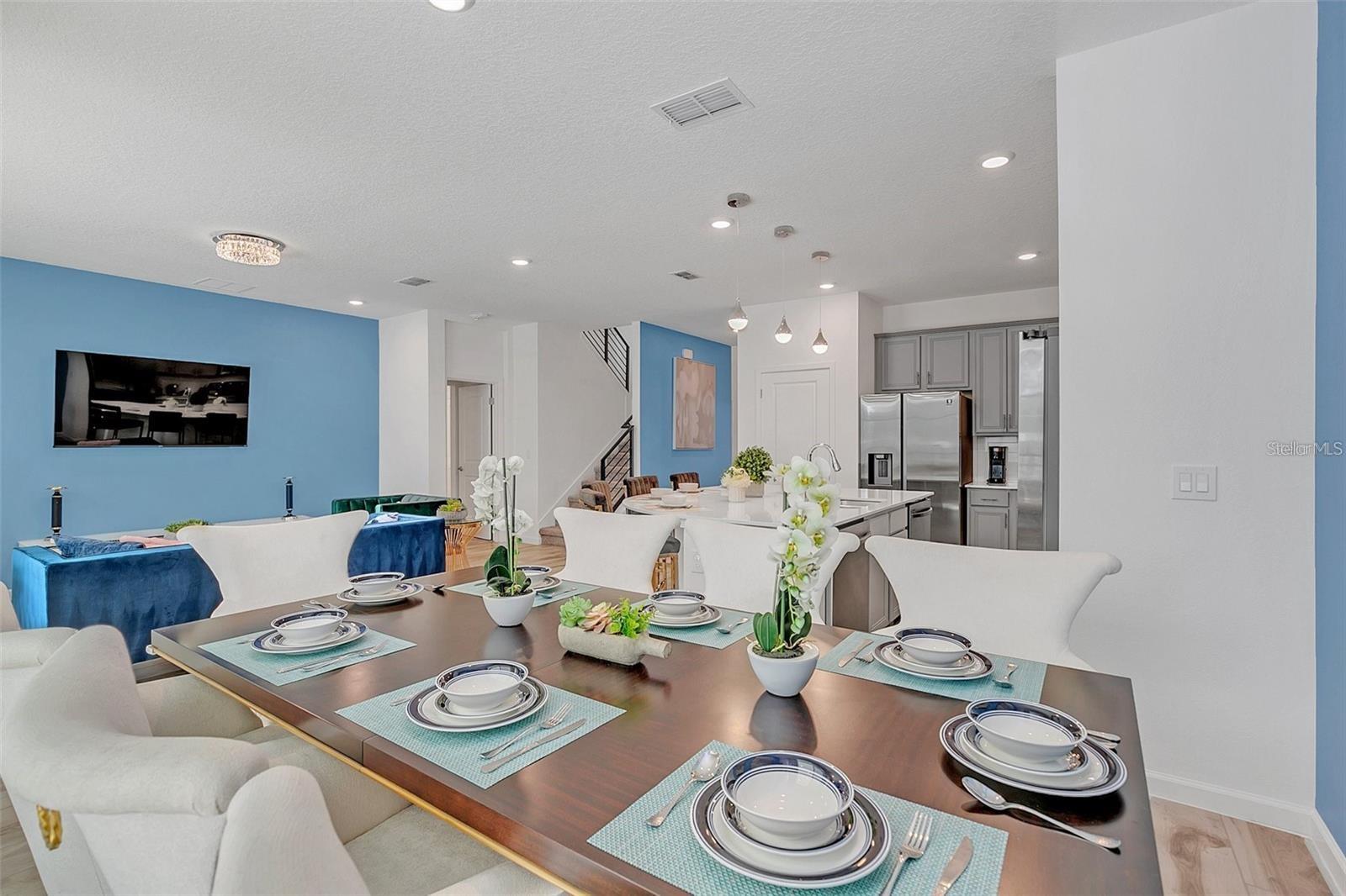 Image 20 of 28 For 2547 Shanti Drive