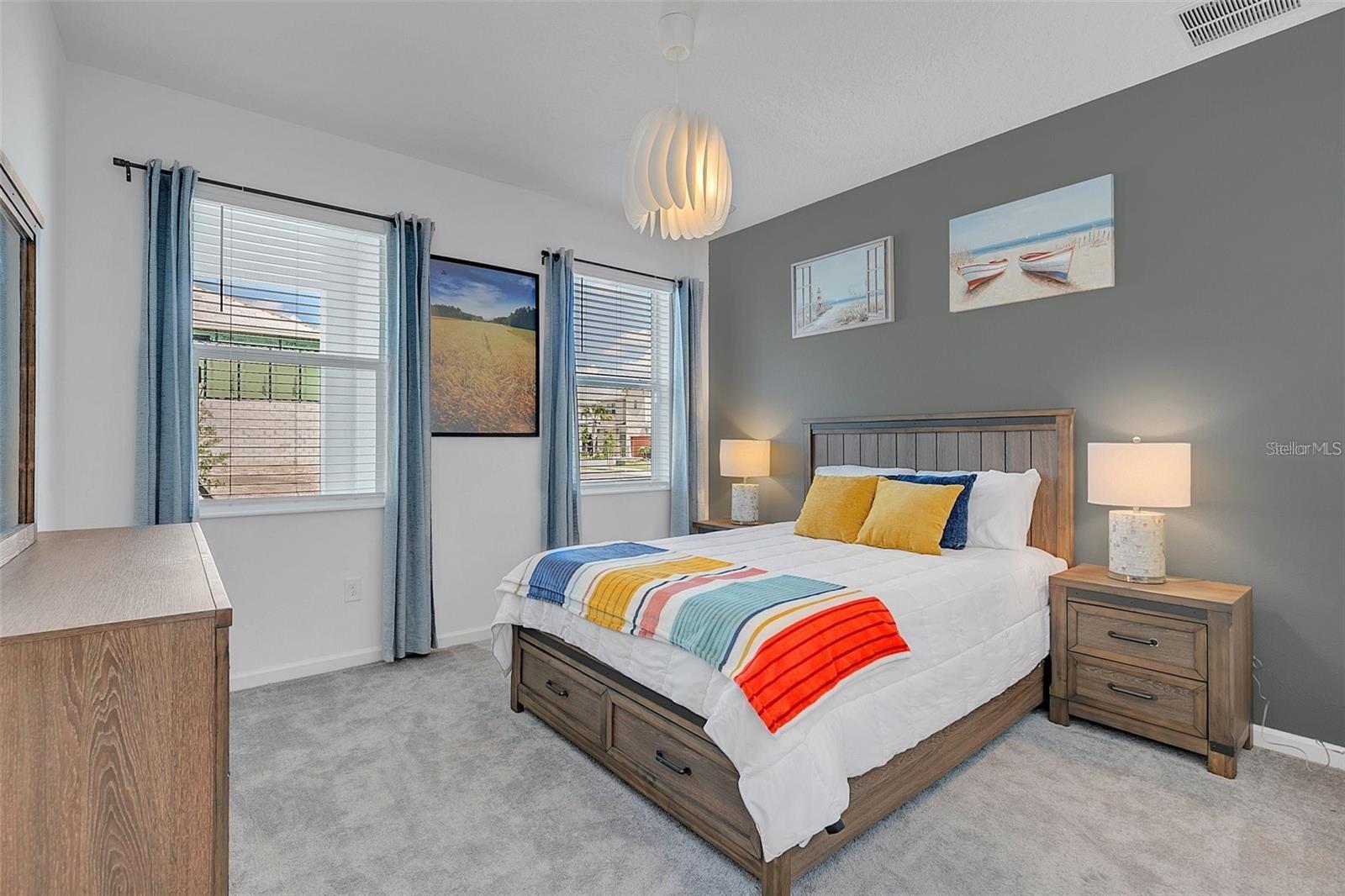 Image 22 of 28 For 2547 Shanti Drive