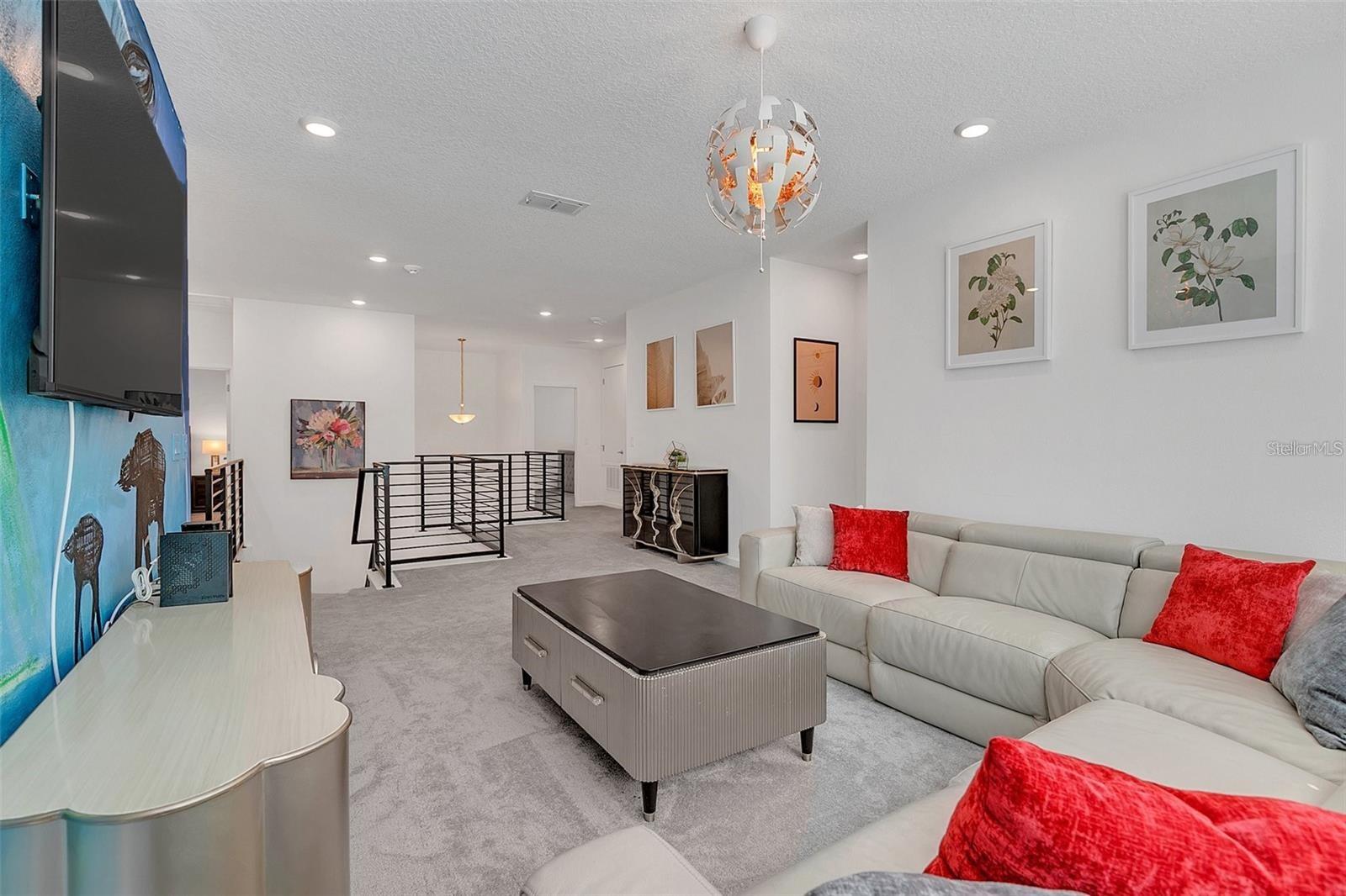 Image 23 of 28 For 2547 Shanti Drive