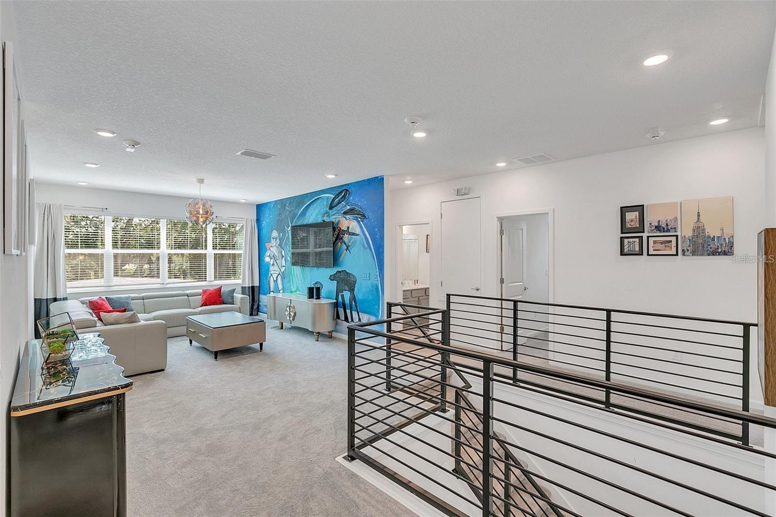 Image 24 of 28 For 2547 Shanti Drive