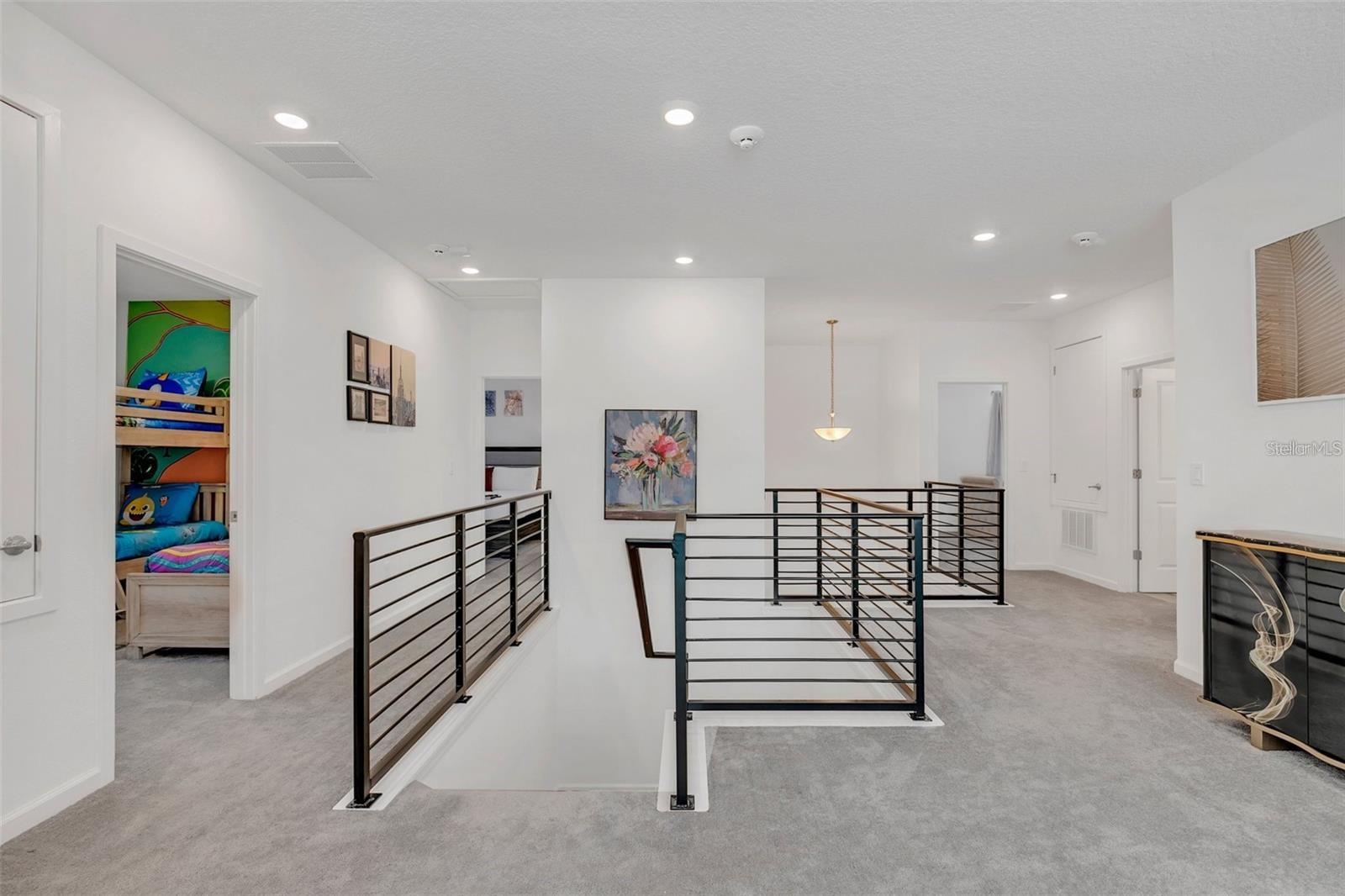 Image 25 of 28 For 2547 Shanti Drive