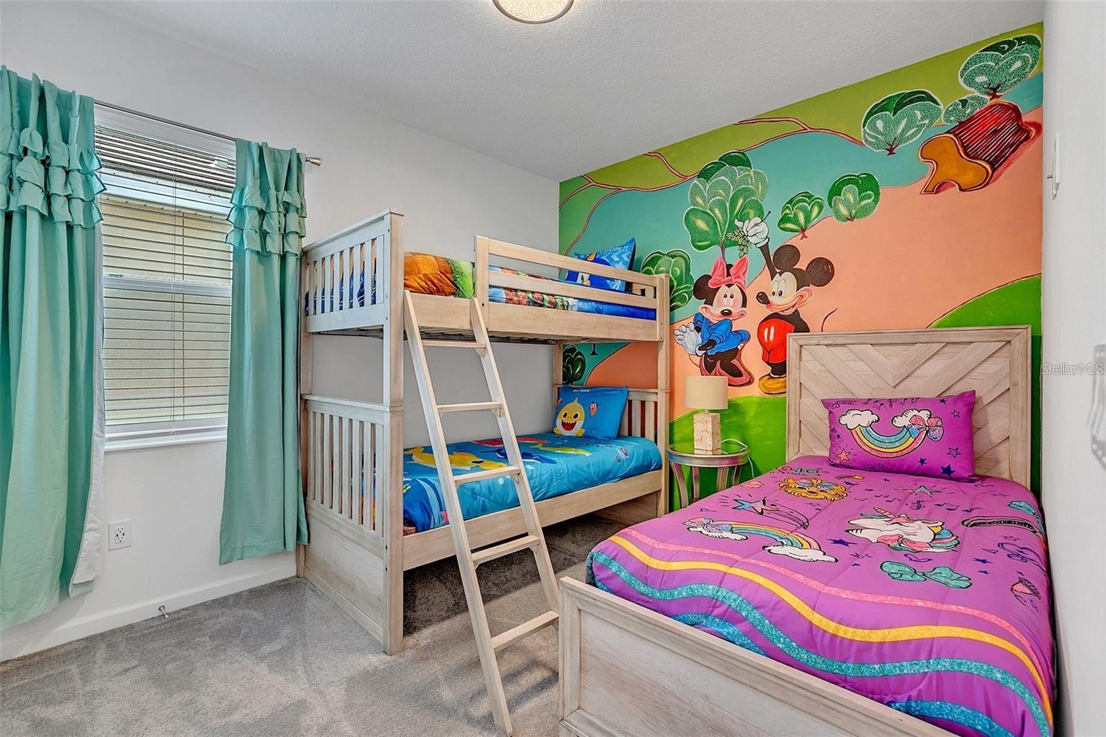 Image 26 of 28 For 2547 Shanti Drive