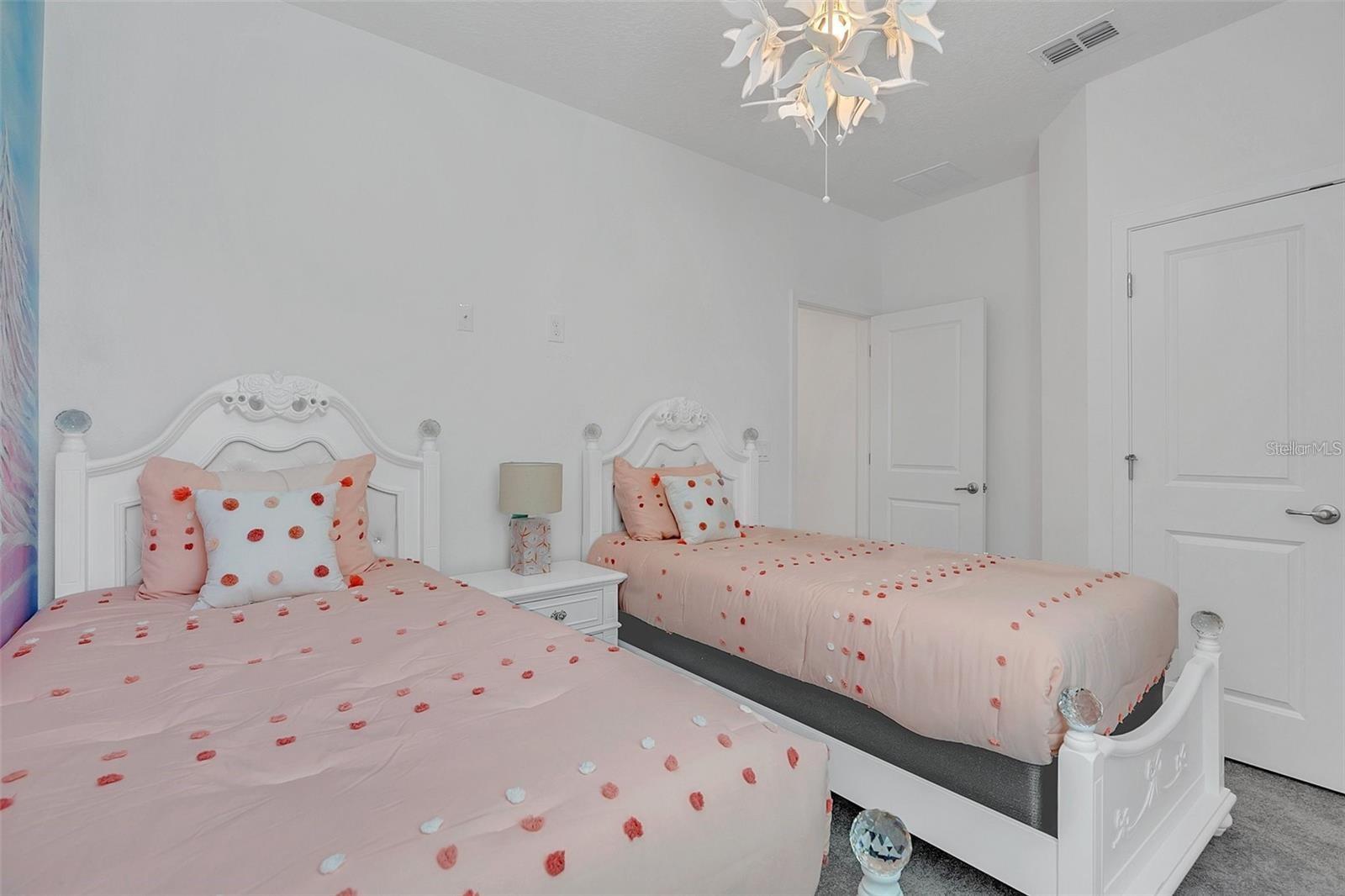 Image 27 of 28 For 2547 Shanti Drive