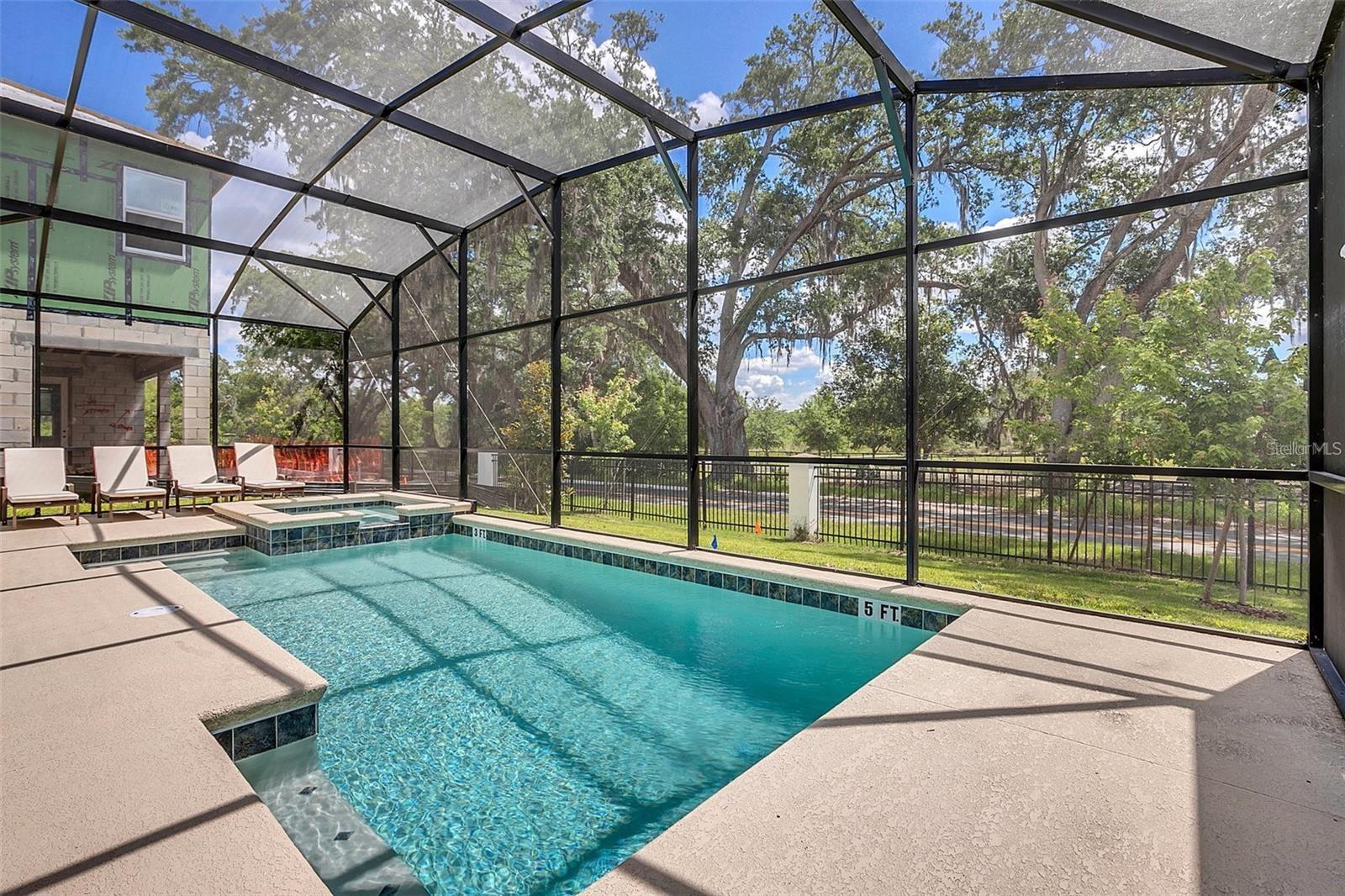 Image 3 of 28 For 2547 Shanti Drive