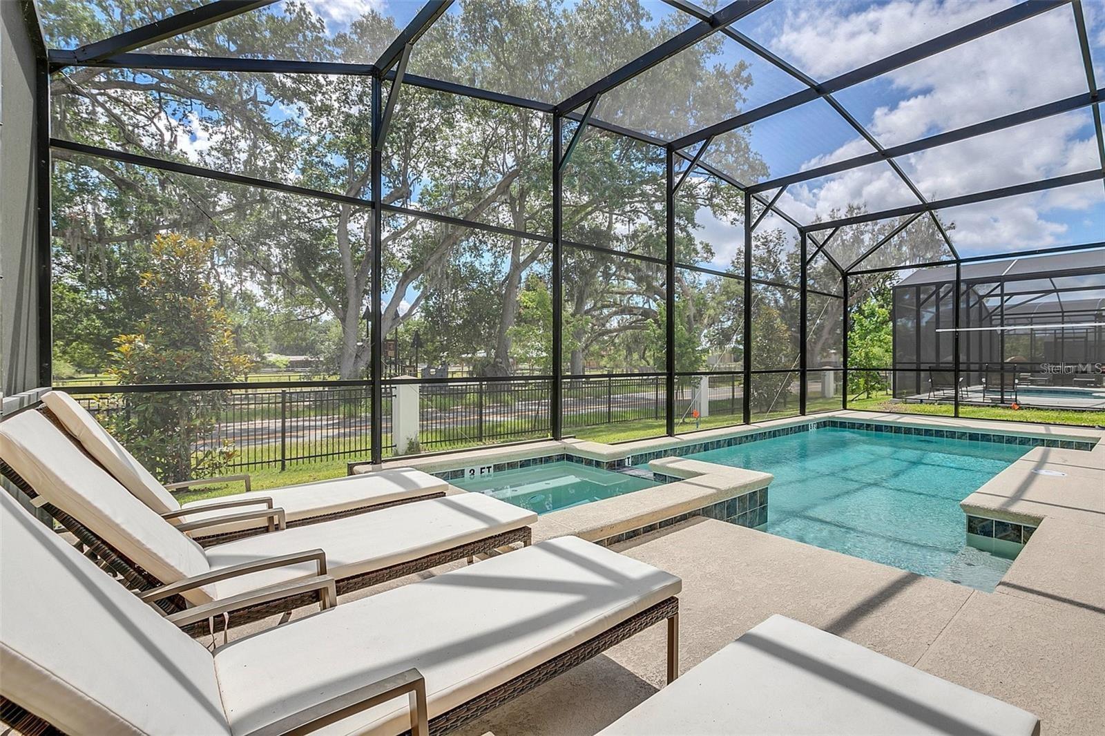 Image 4 of 28 For 2547 Shanti Drive