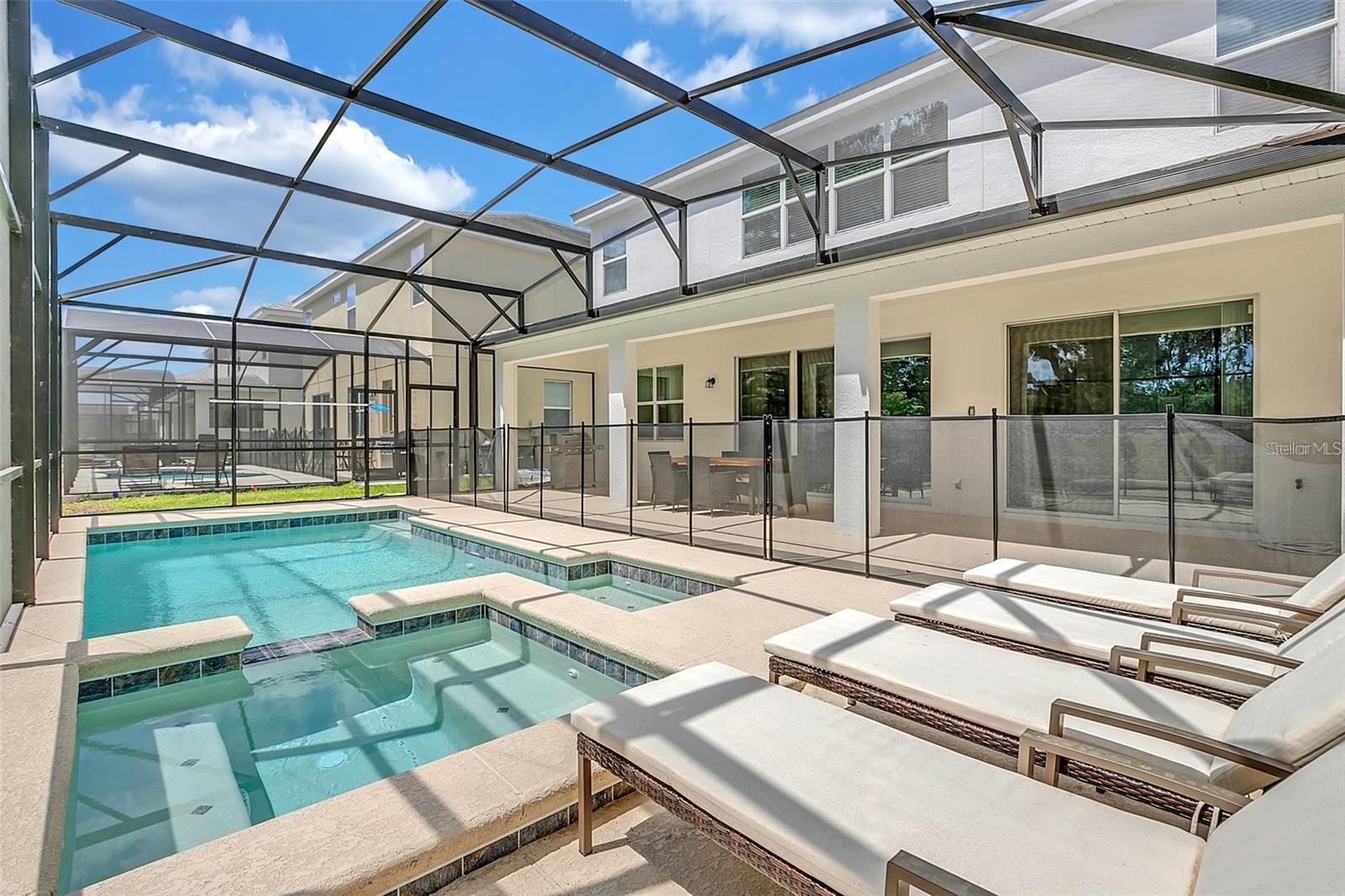 Image 5 of 28 For 2547 Shanti Drive