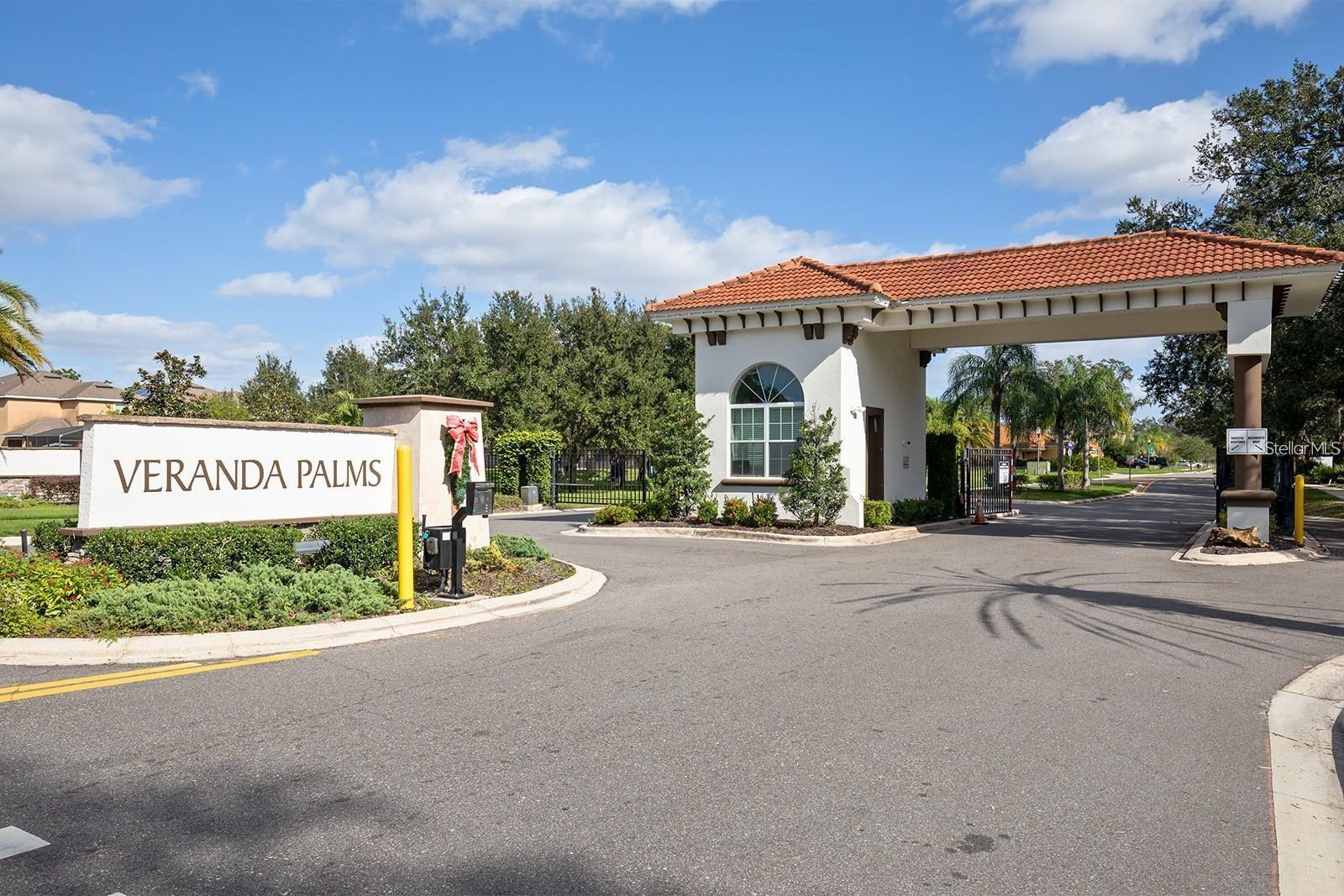 Image 6 of 28 For 2547 Shanti Drive