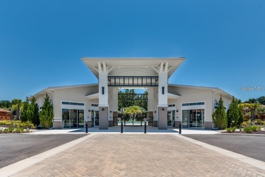 Image 7 of 28 For 2547 Shanti Drive