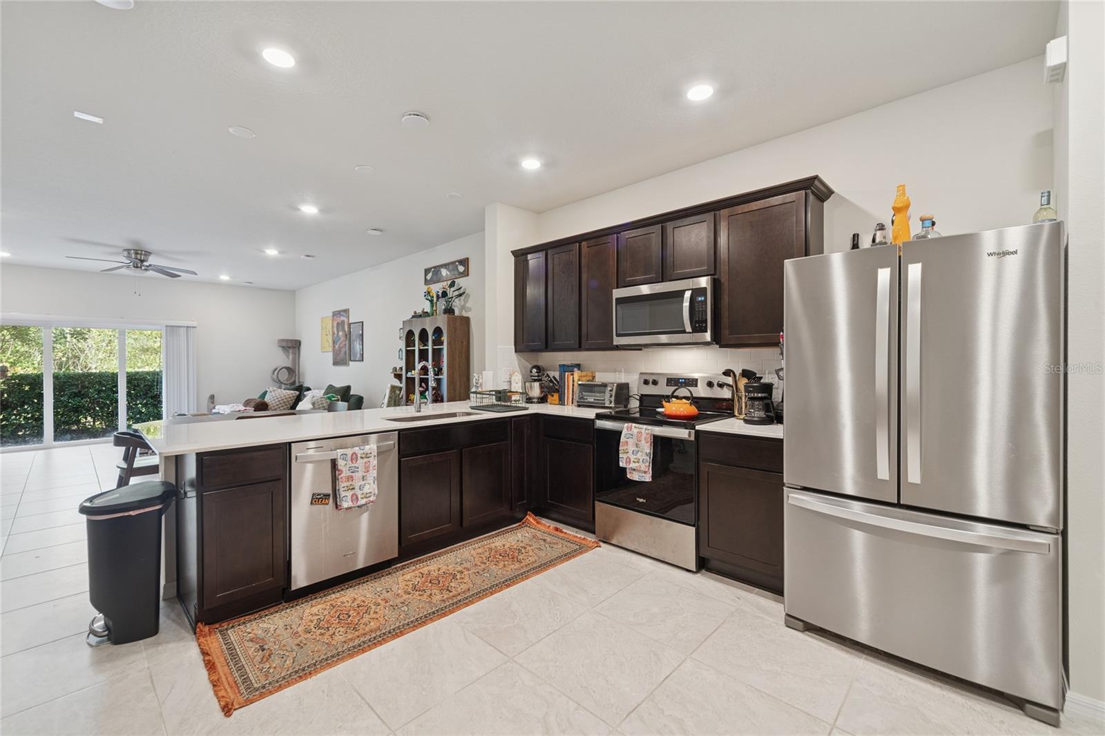 Image 10 of 23 For 4705 Sparkling Shell Avenue