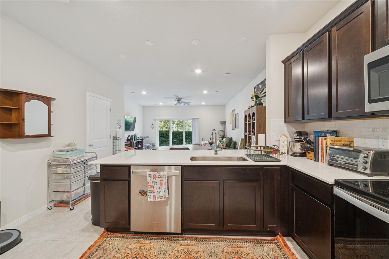 Image 11 of 23 For 4705 Sparkling Shell Avenue