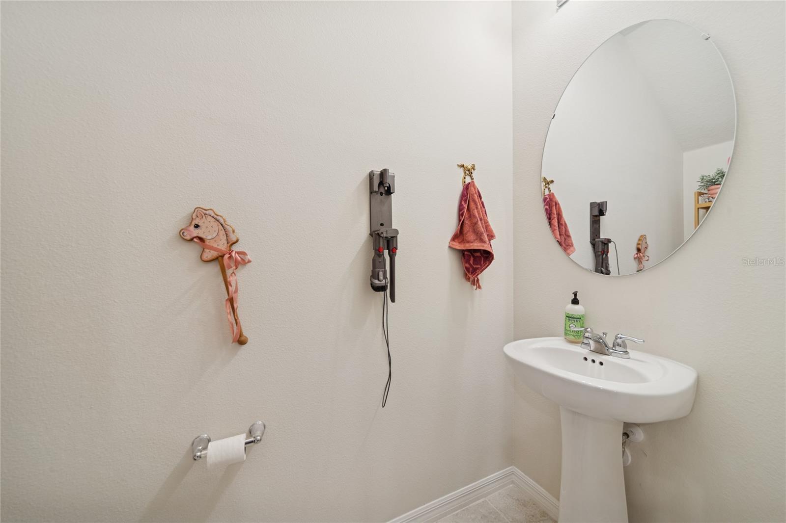 Image 12 of 23 For 4705 Sparkling Shell Avenue