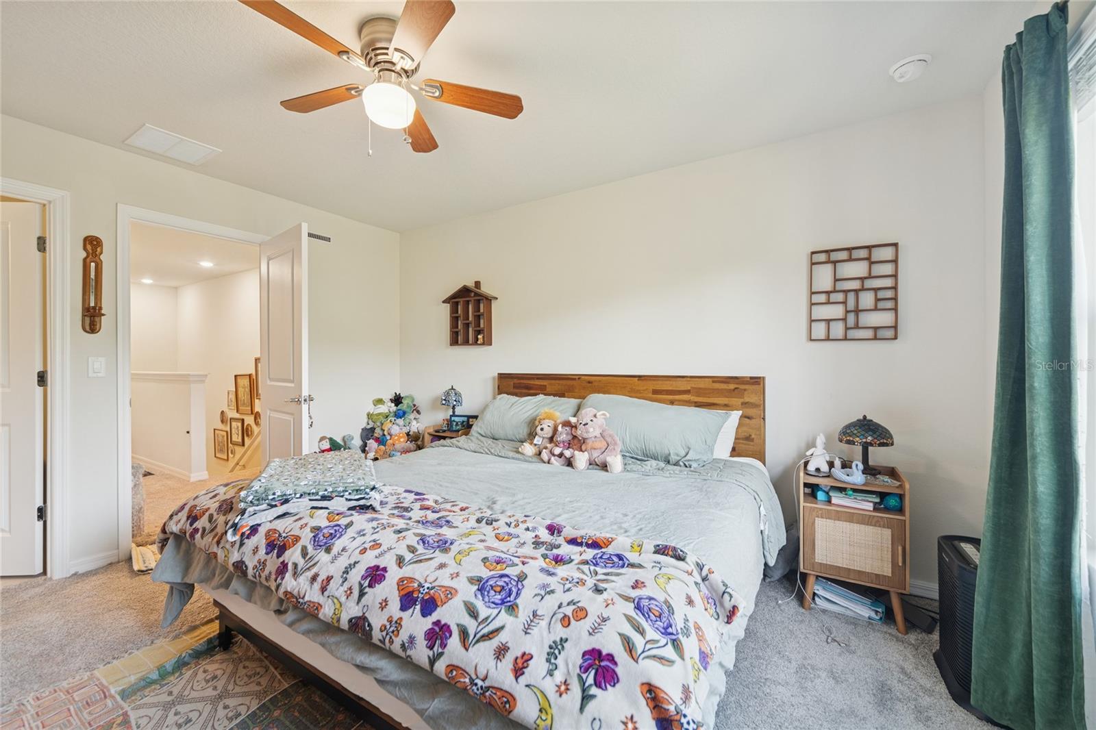 Image 15 of 23 For 4705 Sparkling Shell Avenue