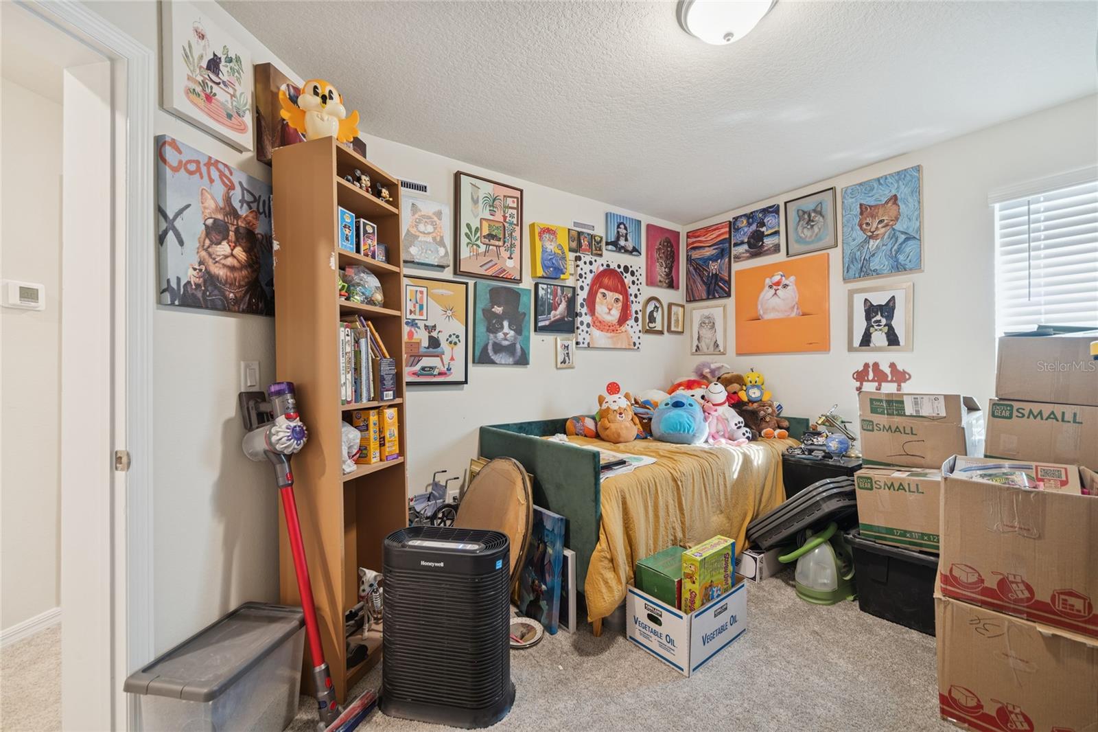 Image 19 of 23 For 4705 Sparkling Shell Avenue