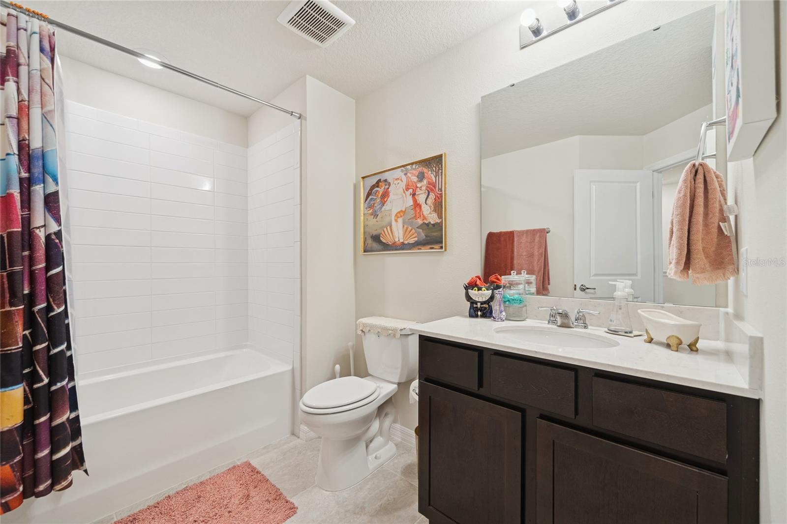 Image 20 of 23 For 4705 Sparkling Shell Avenue