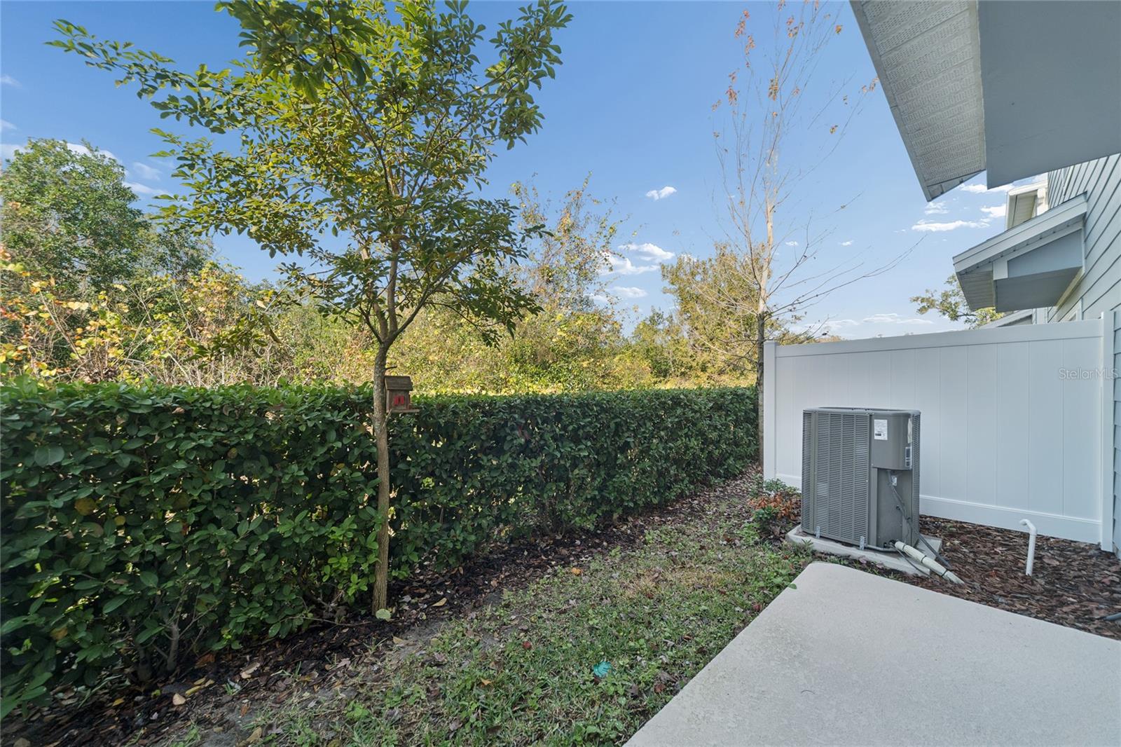 Image 22 of 23 For 4705 Sparkling Shell Avenue