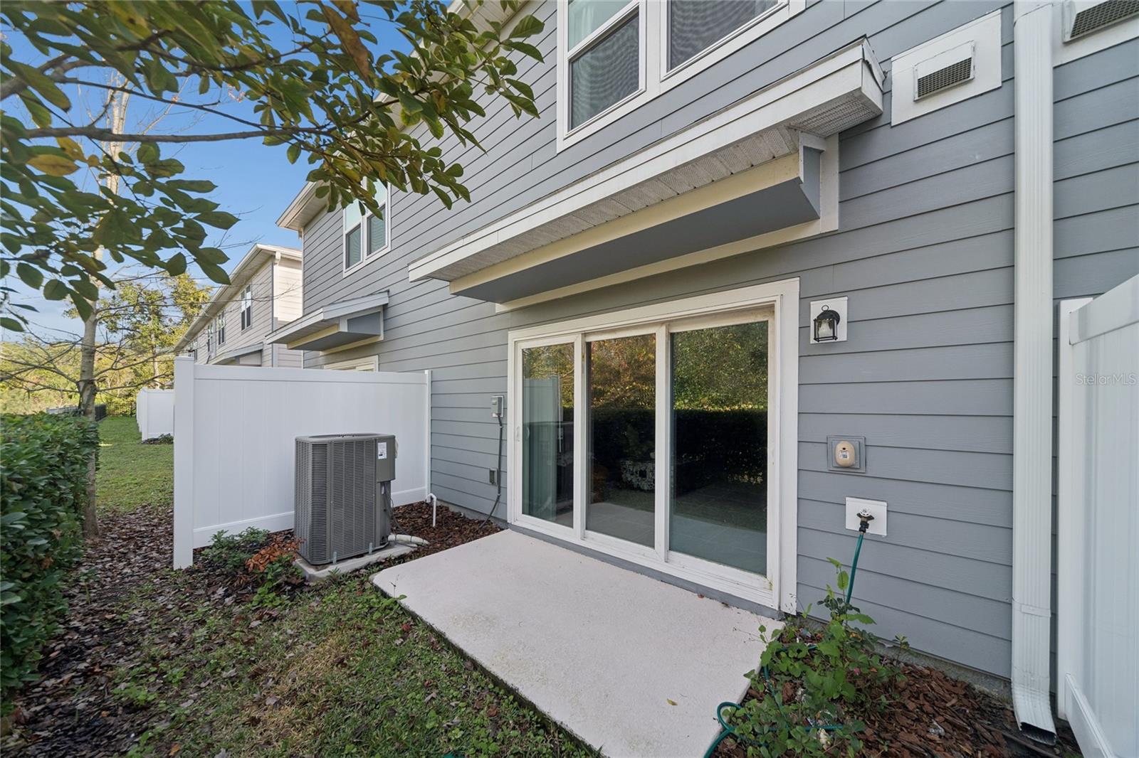 Image 23 of 23 For 4705 Sparkling Shell Avenue