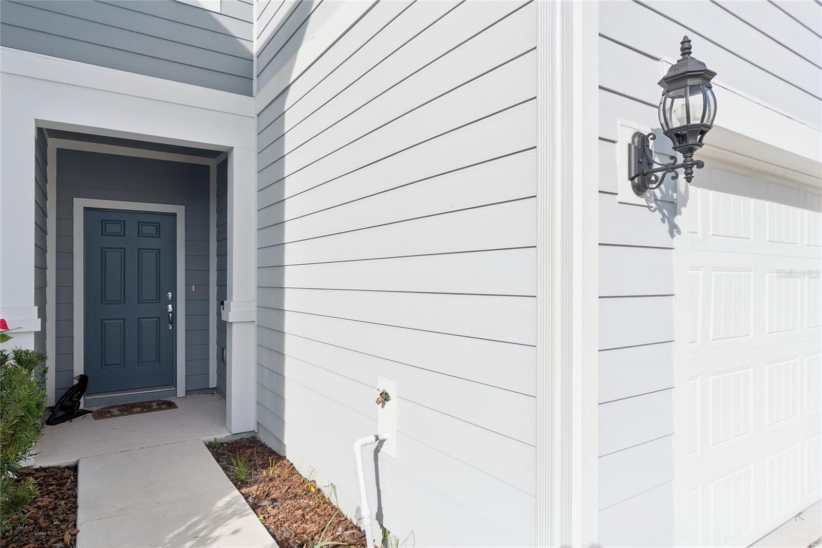 Image 3 of 23 For 4705 Sparkling Shell Avenue