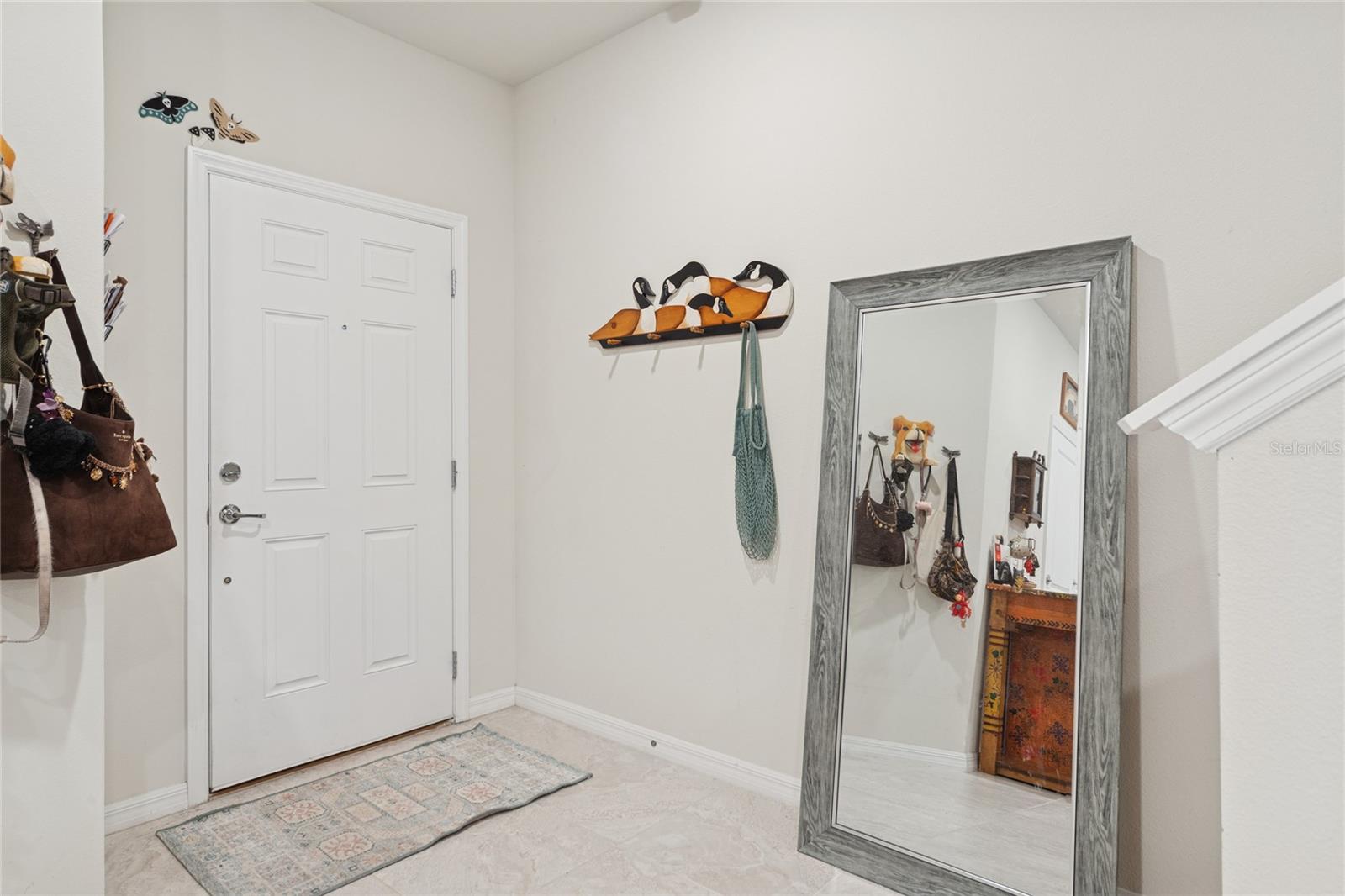 Image 4 of 23 For 4705 Sparkling Shell Avenue