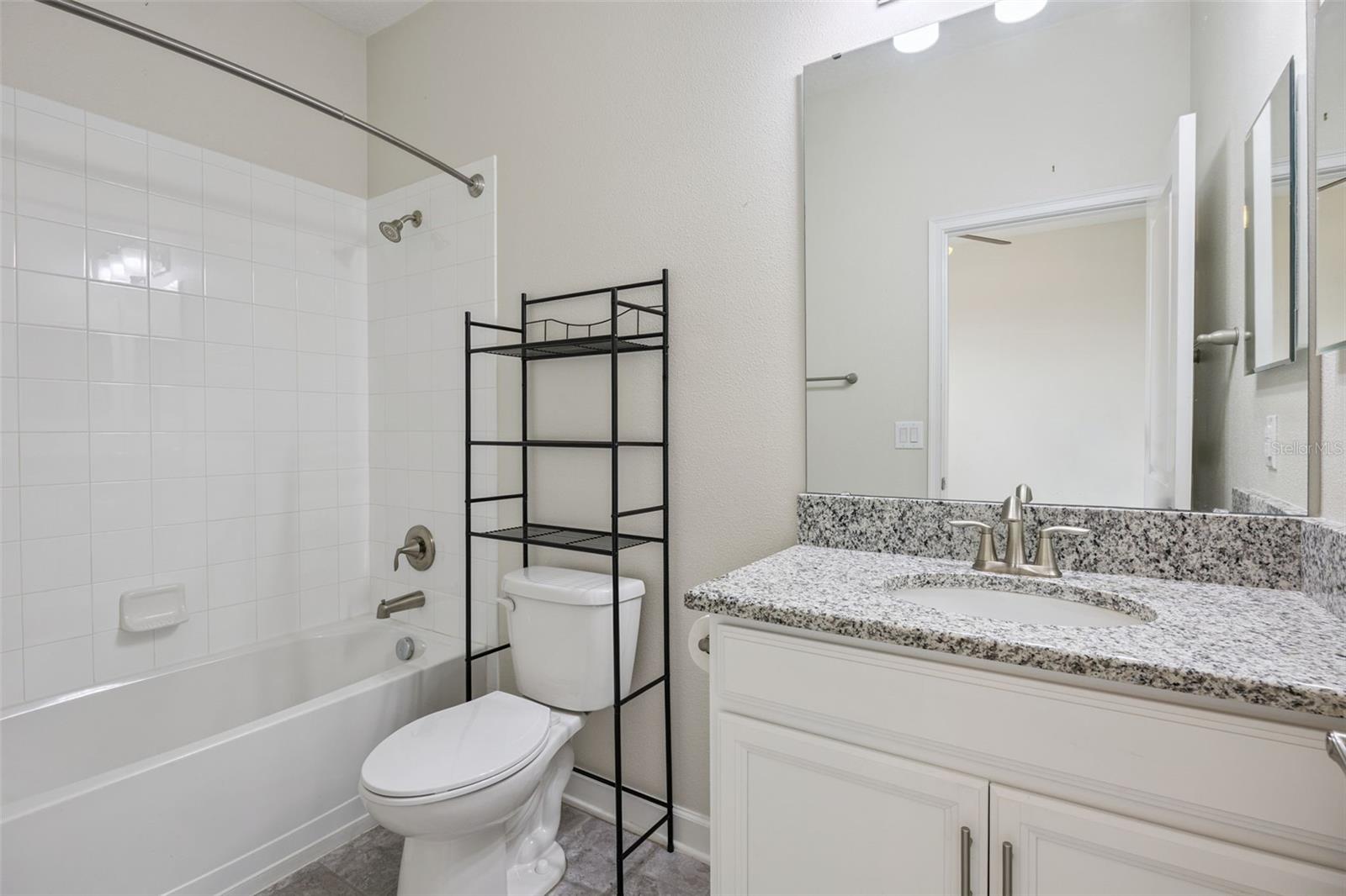 Image 10 of 46 For 3464 Embers Lane