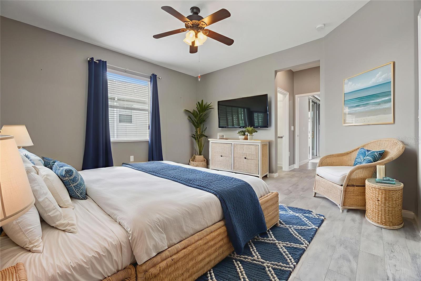 Image 11 of 46 For 3464 Embers Lane