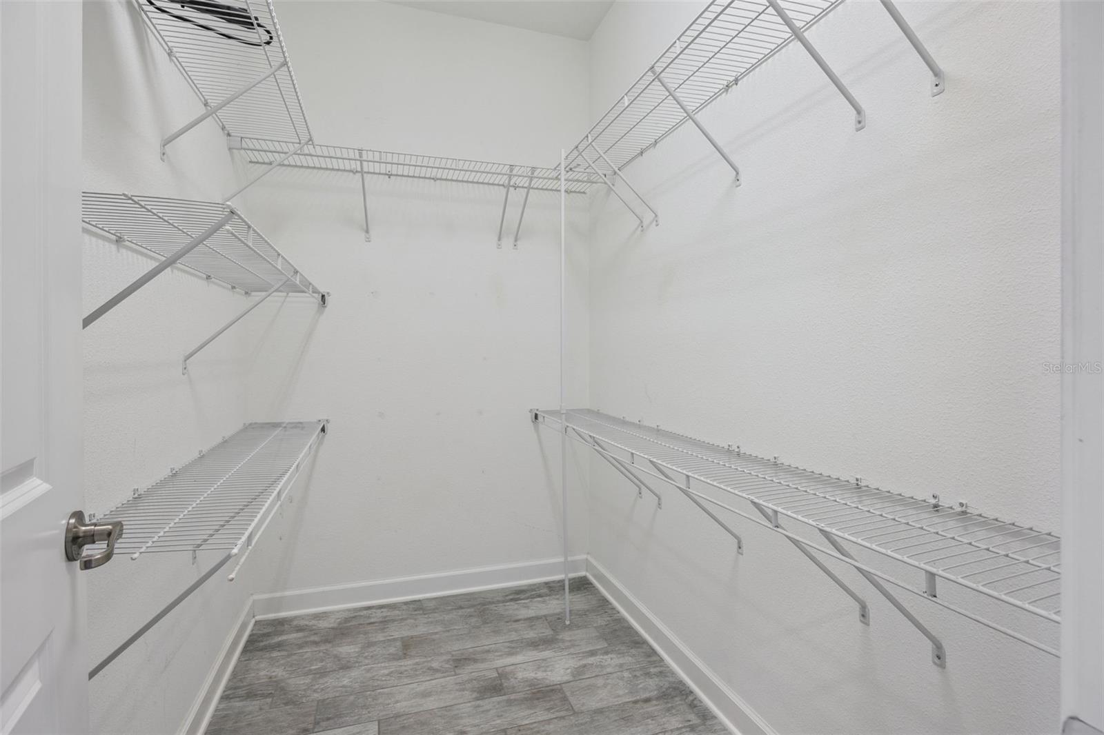 Image 13 of 46 For 3464 Embers Lane