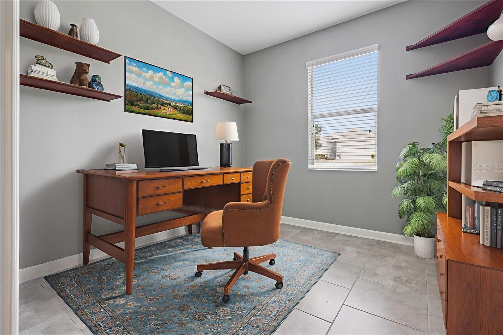 Image 15 of 46 For 3464 Embers Lane