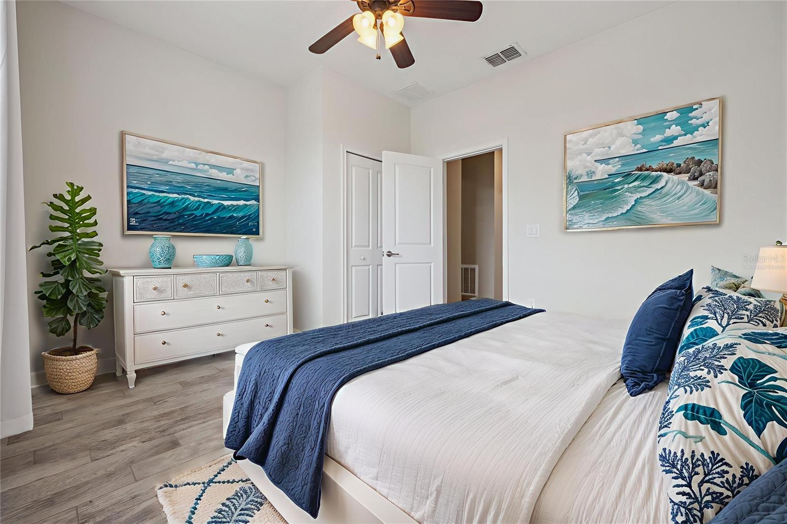 Image 16 of 46 For 3464 Embers Lane