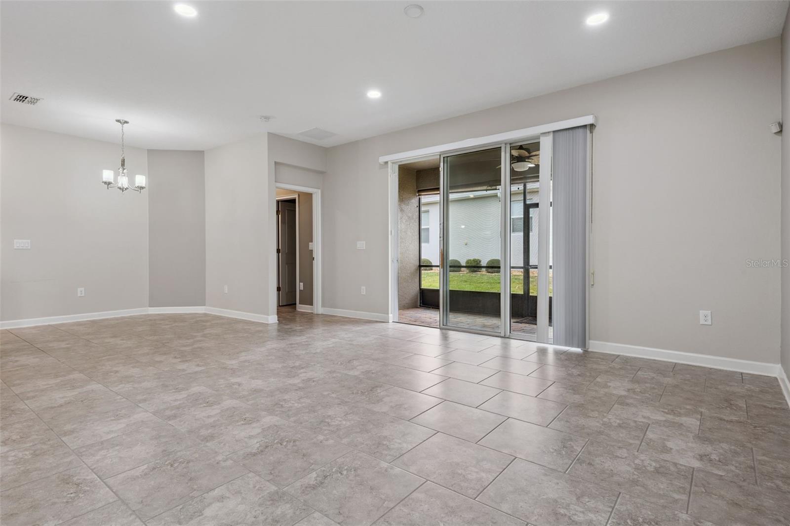 Image 20 of 46 For 3464 Embers Lane