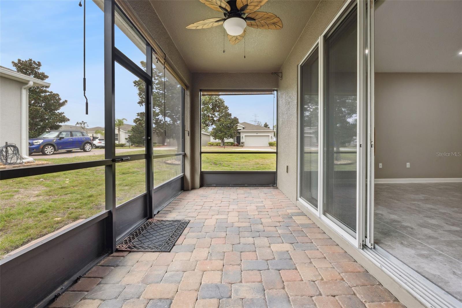 Image 25 of 46 For 3464 Embers Lane