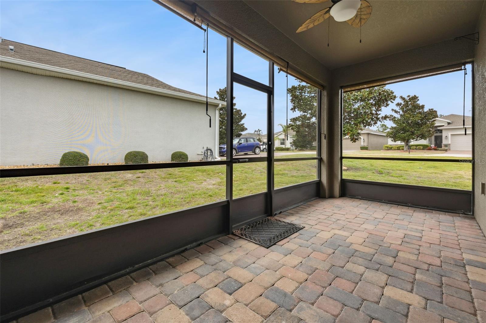 Image 26 of 46 For 3464 Embers Lane