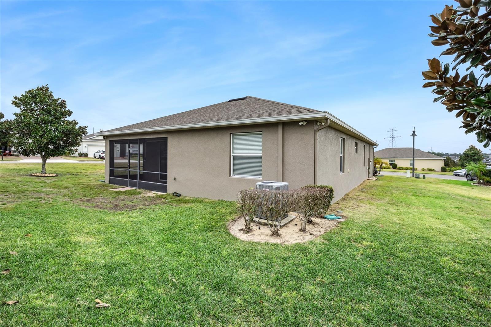 Image 27 of 46 For 3464 Embers Lane