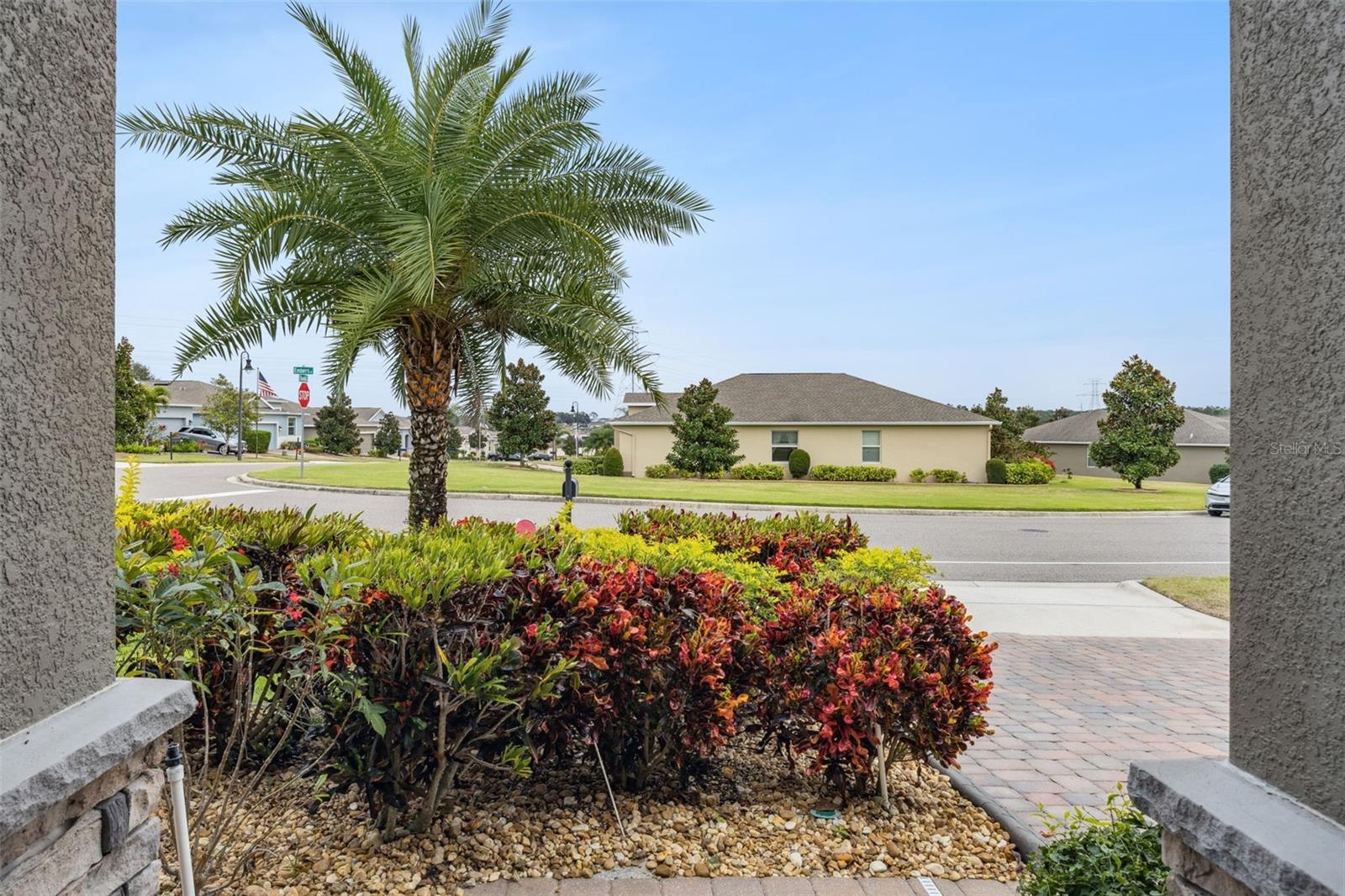 Image 30 of 46 For 3464 Embers Lane