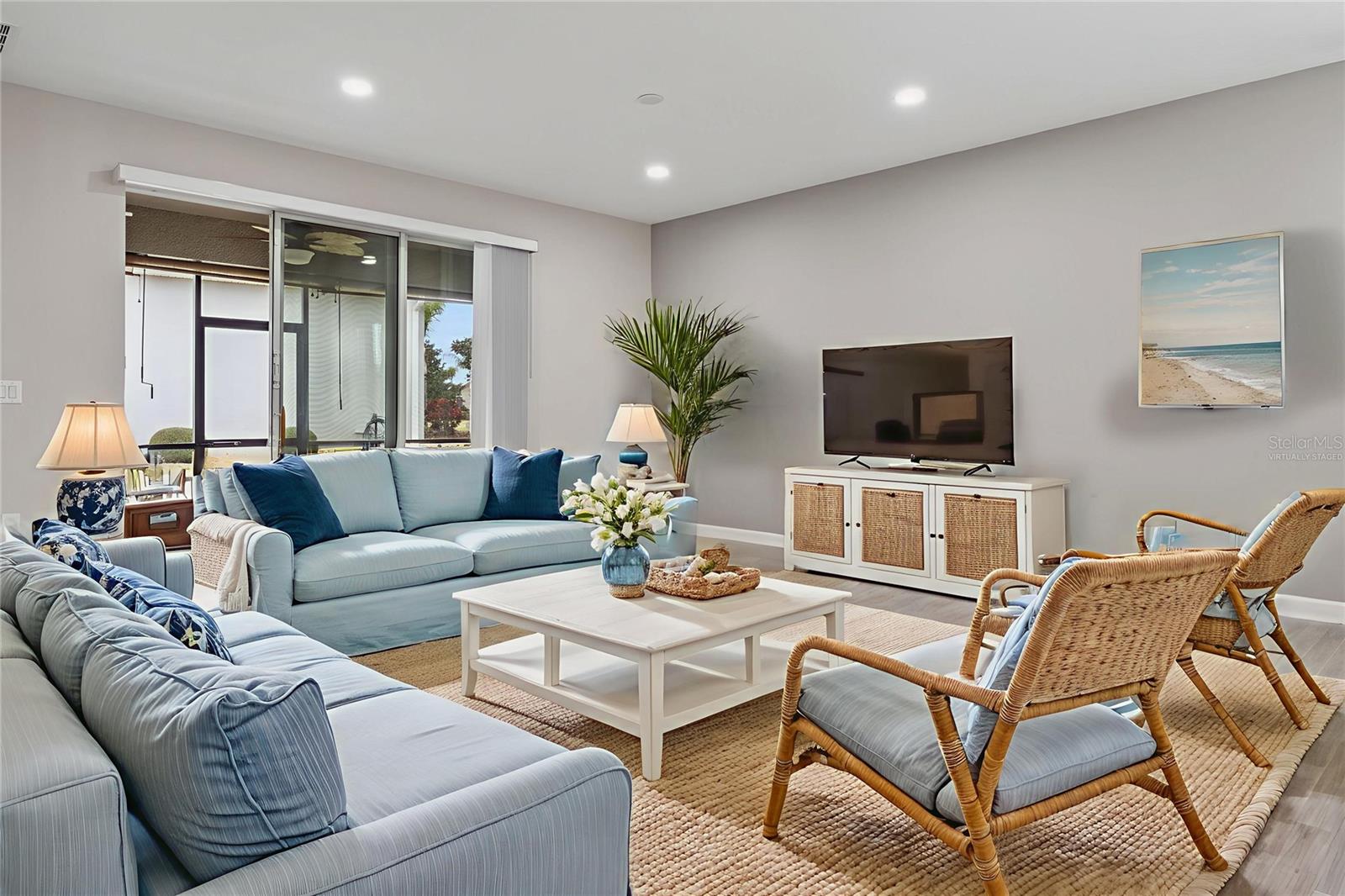 Image 4 of 46 For 3464 Embers Lane