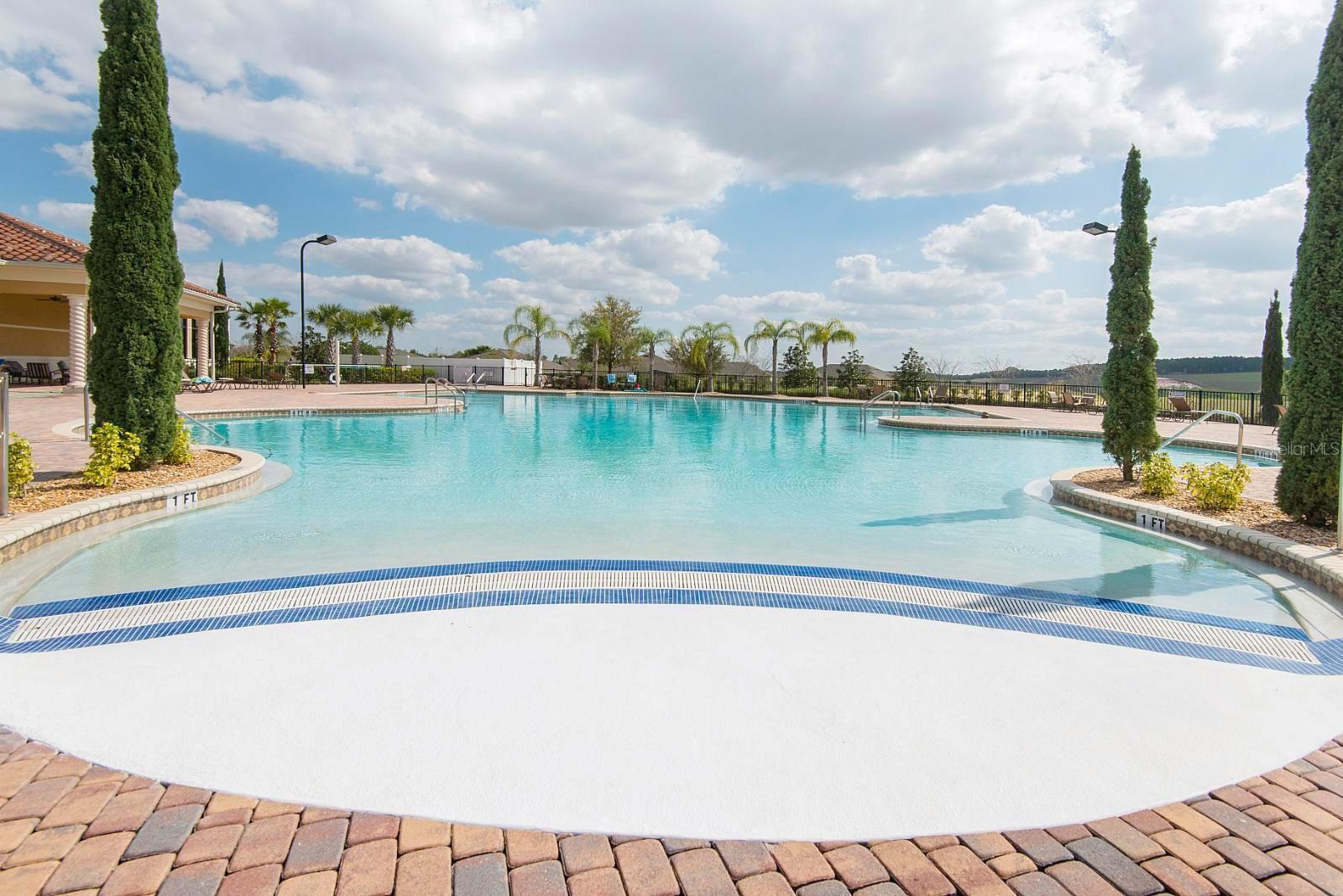 Image 45 of 46 For 3464 Embers Lane