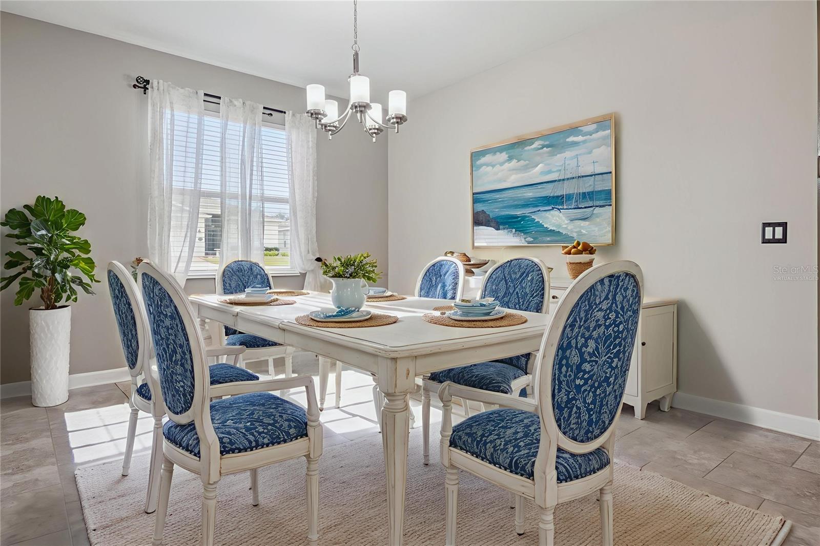 Image 8 of 46 For 3464 Embers Lane