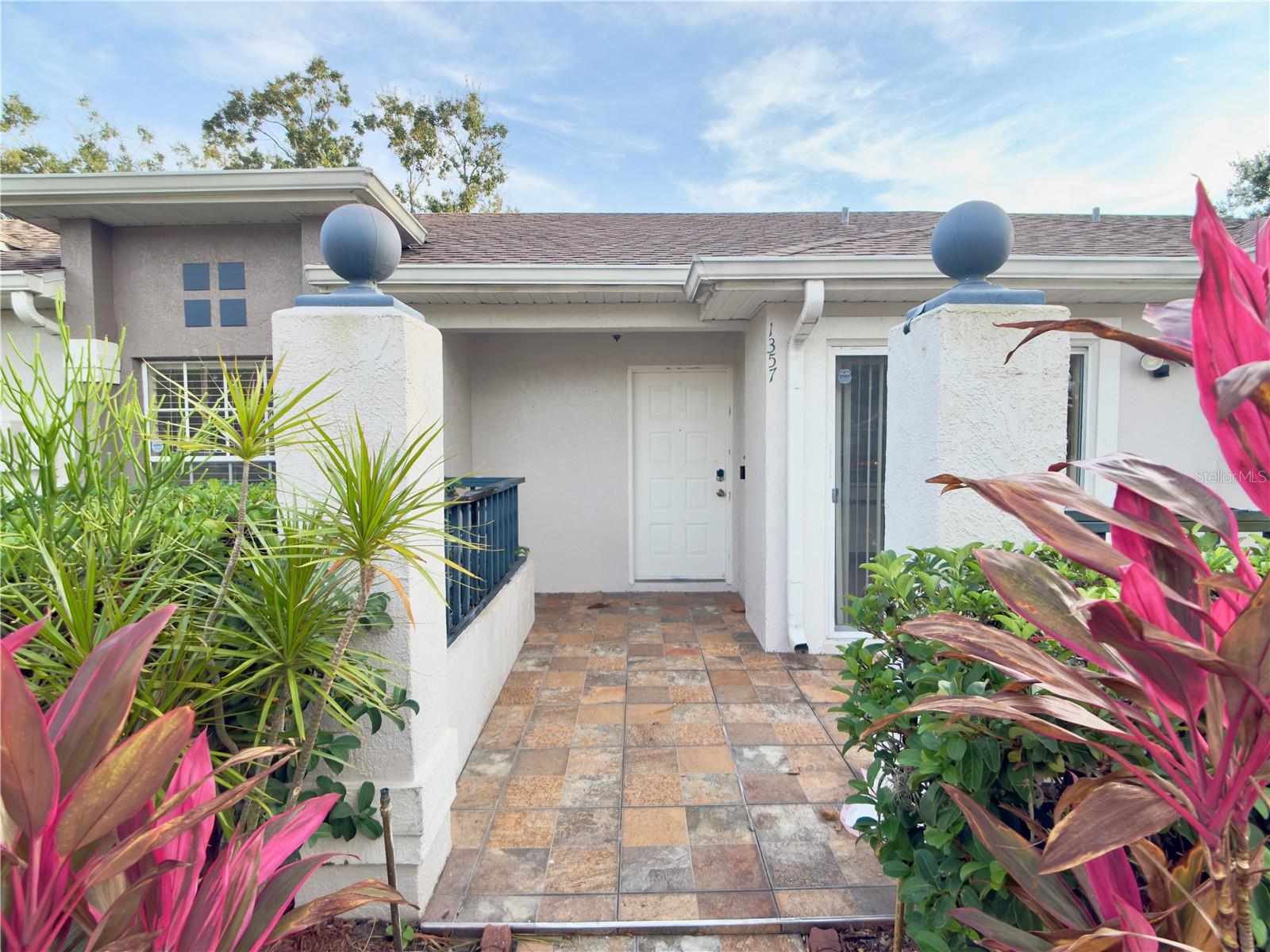 Details for 1357 Lucaya Circle, ORLANDO, FL 32824