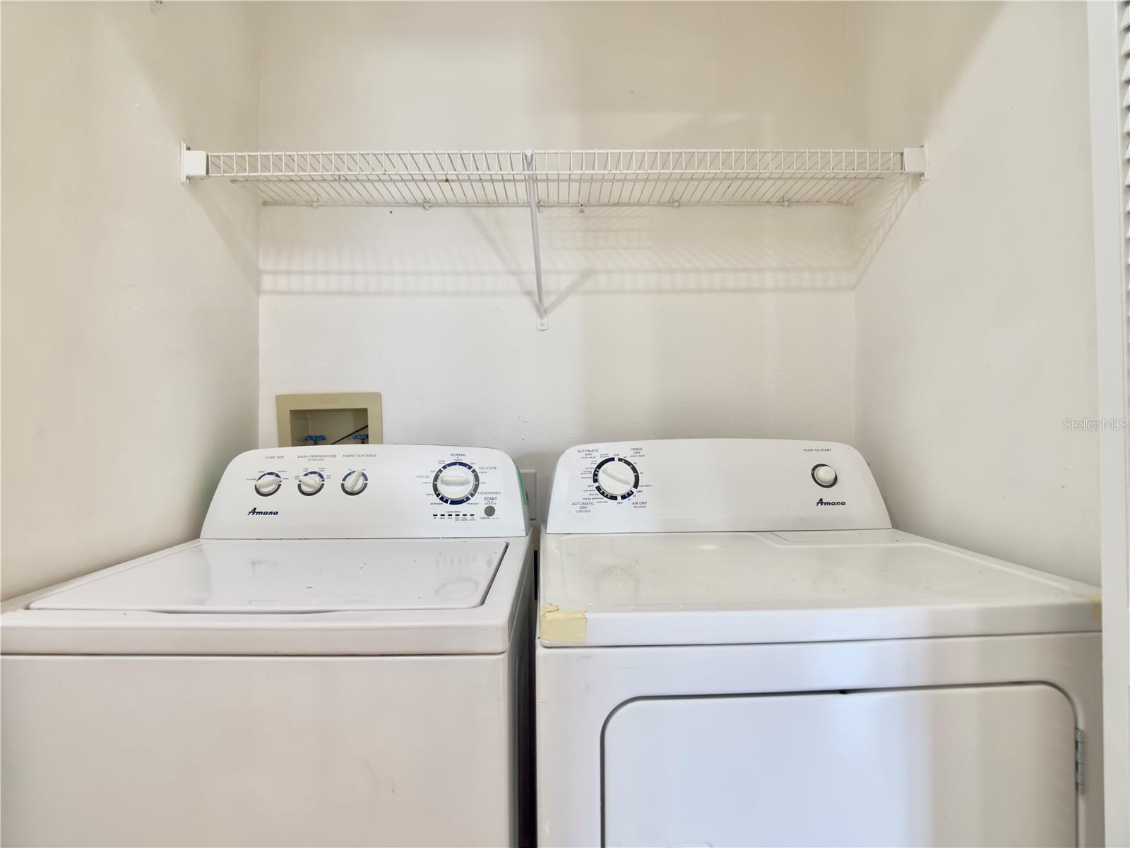 Image 11 of 15 For 1357 Lucaya Circle