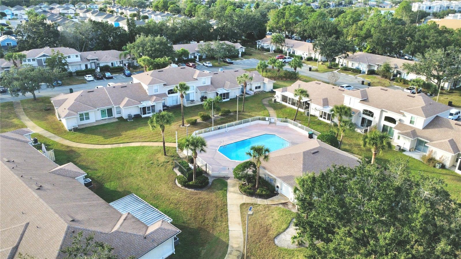 Image 12 of 15 For 1357 Lucaya Circle