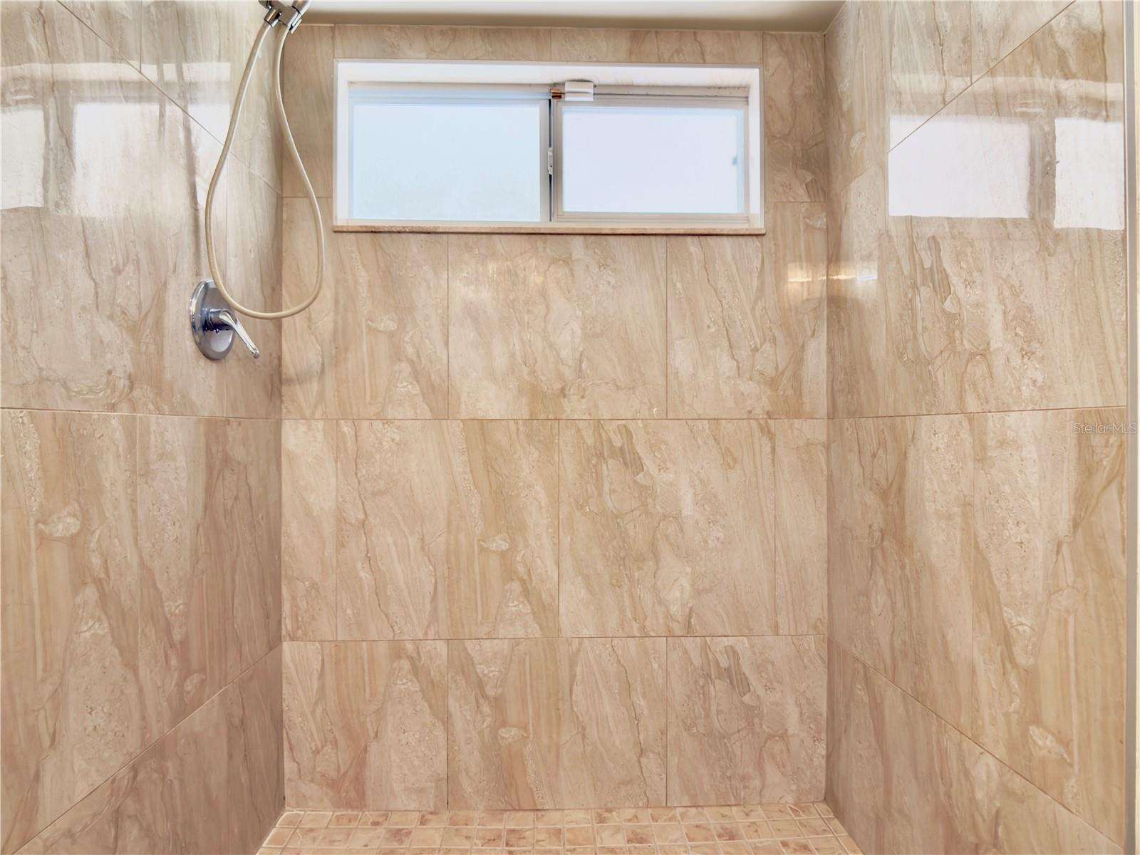 Image 14 of 15 For 1357 Lucaya Circle