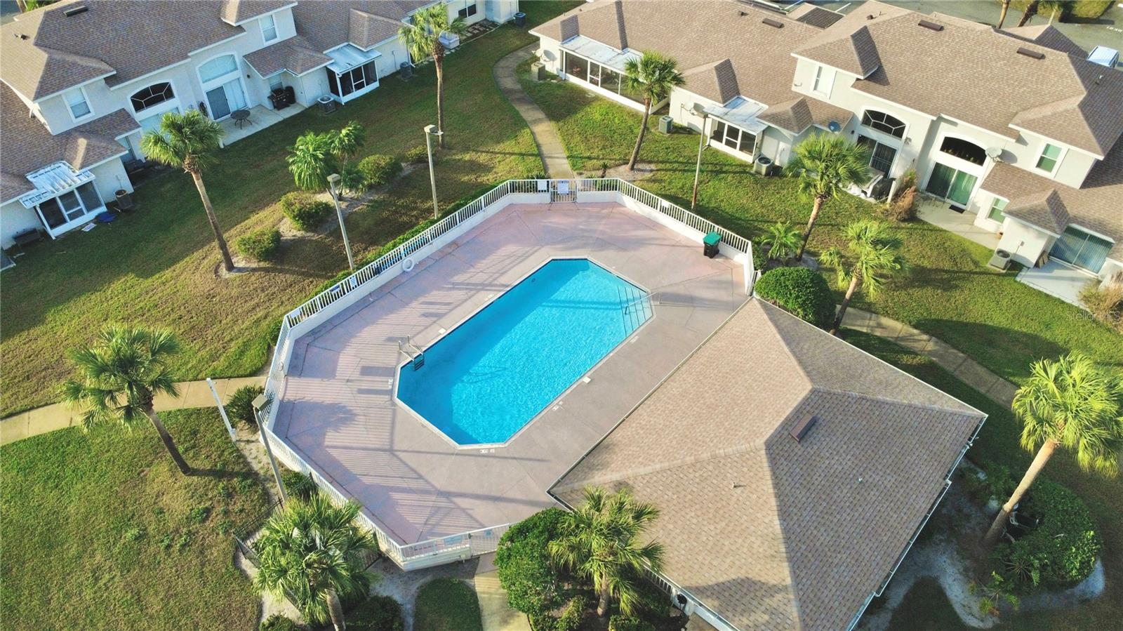 Image 15 of 15 For 1357 Lucaya Circle